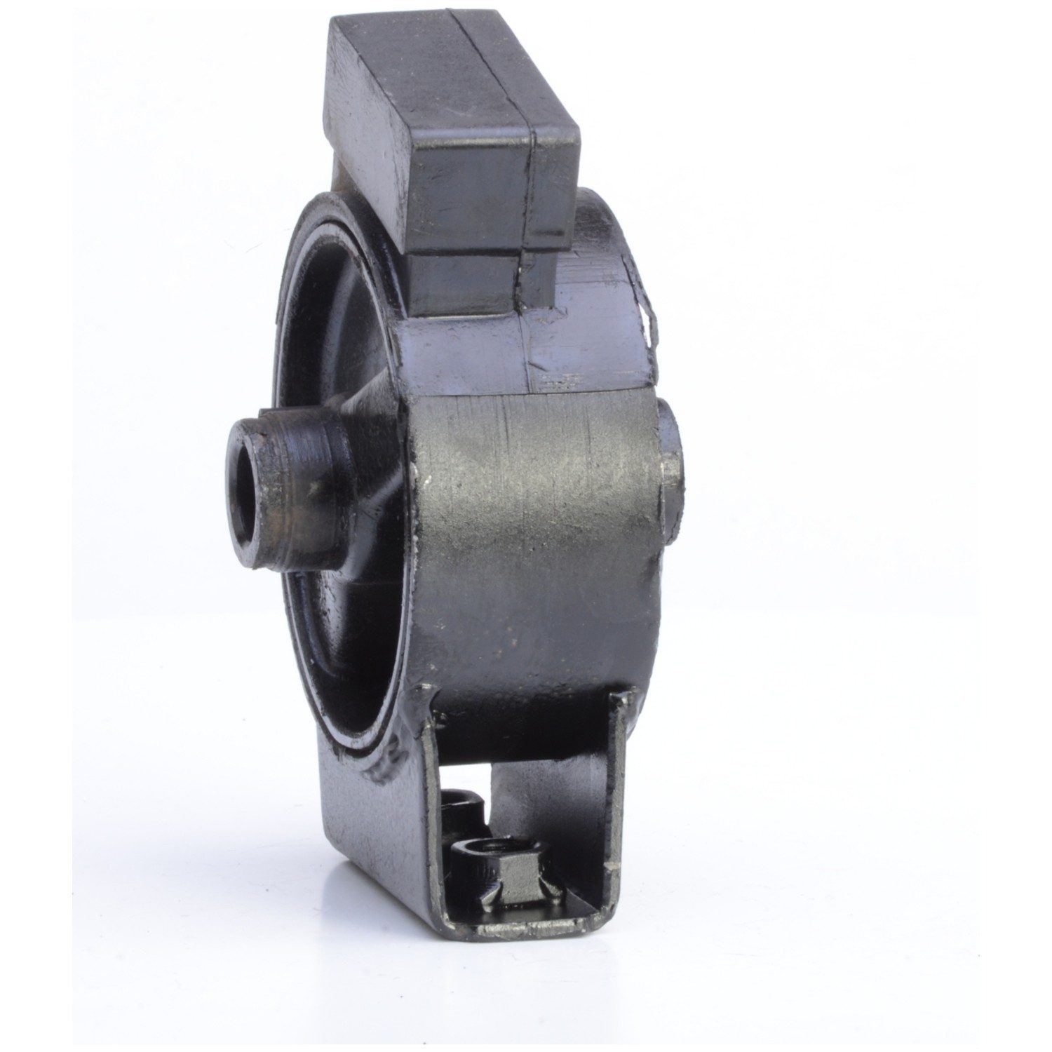 Front Engine Mount | ANCHOR 8481 Fits Toyota Camry 1993 — image 2