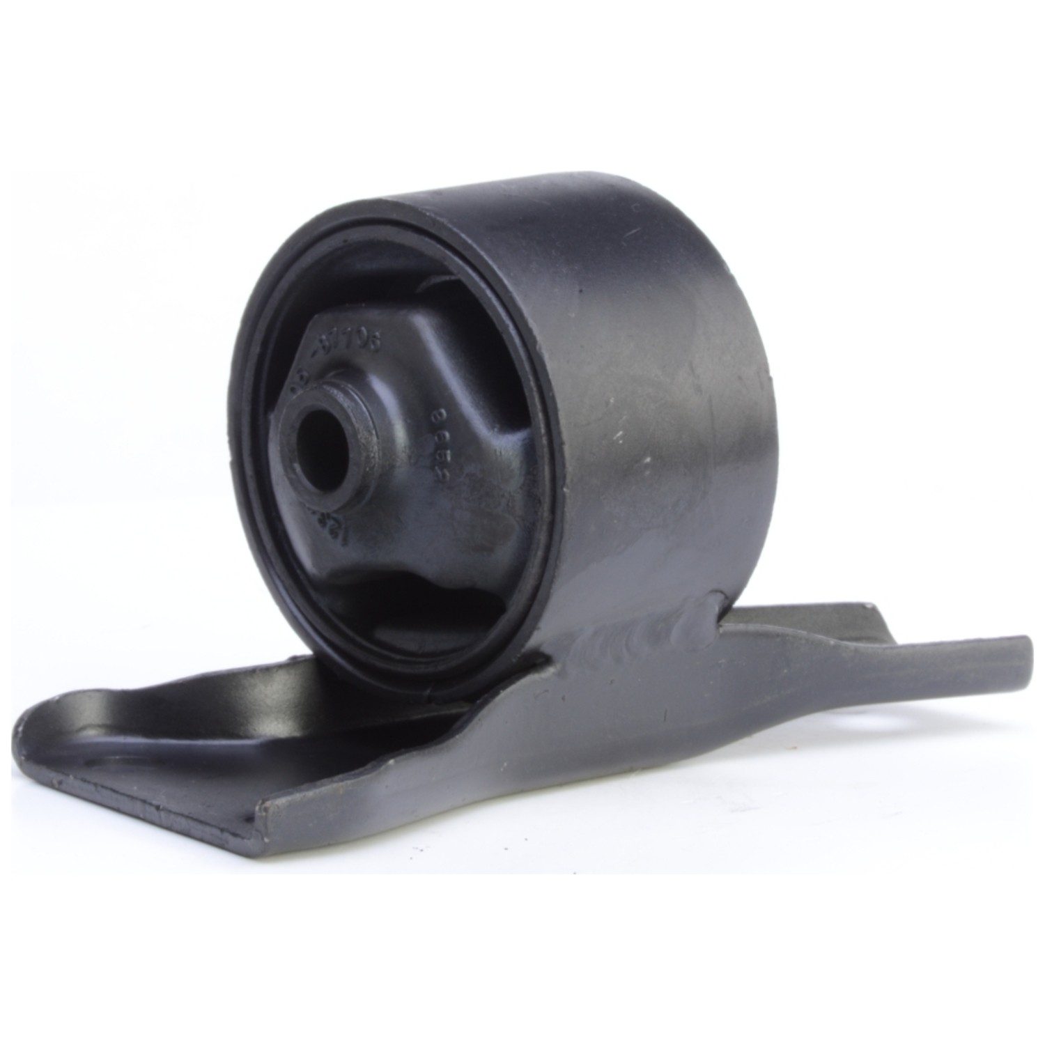 Daihatsu Charade 1988-1992 Right Engine Mount | ANCHOR 8652 — image 2