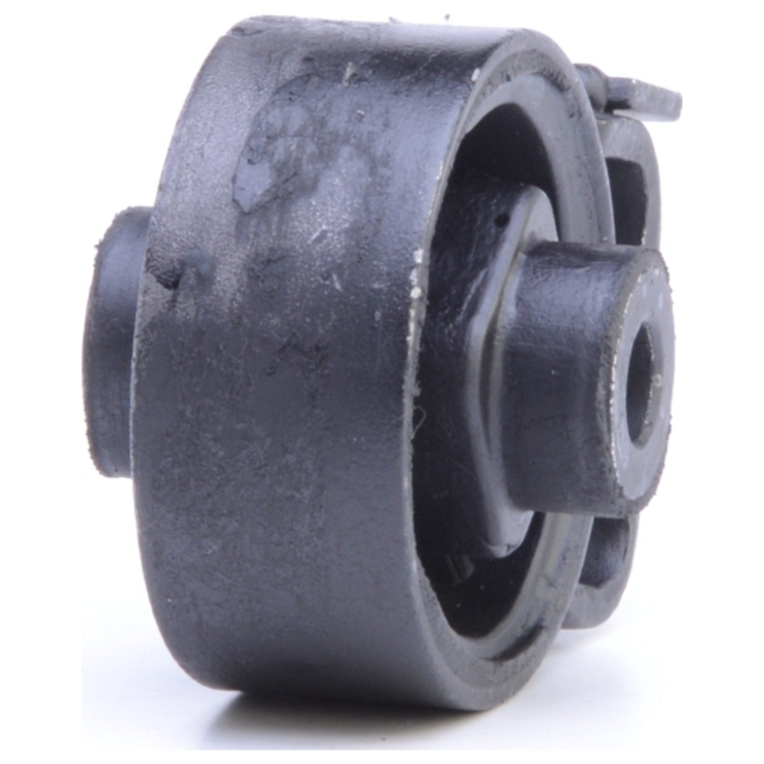 Transmission Mount | ANCHOR 8696 Fits Mitsubishi Automatic — image 3