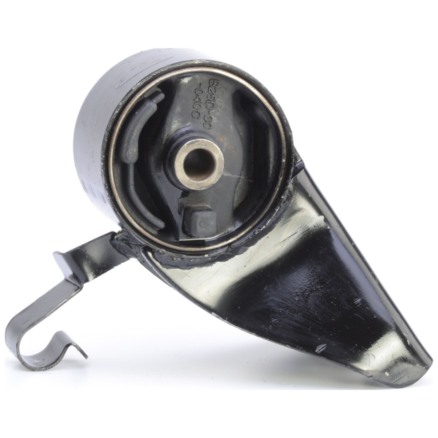 Rear Engine Mount | ANCHOR 8882 Fits Mazda — image 5
