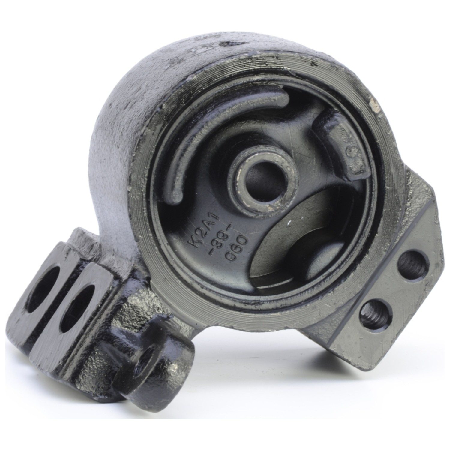 Right Engine Mount | ANCHOR 8902 Fits Kia — image 2