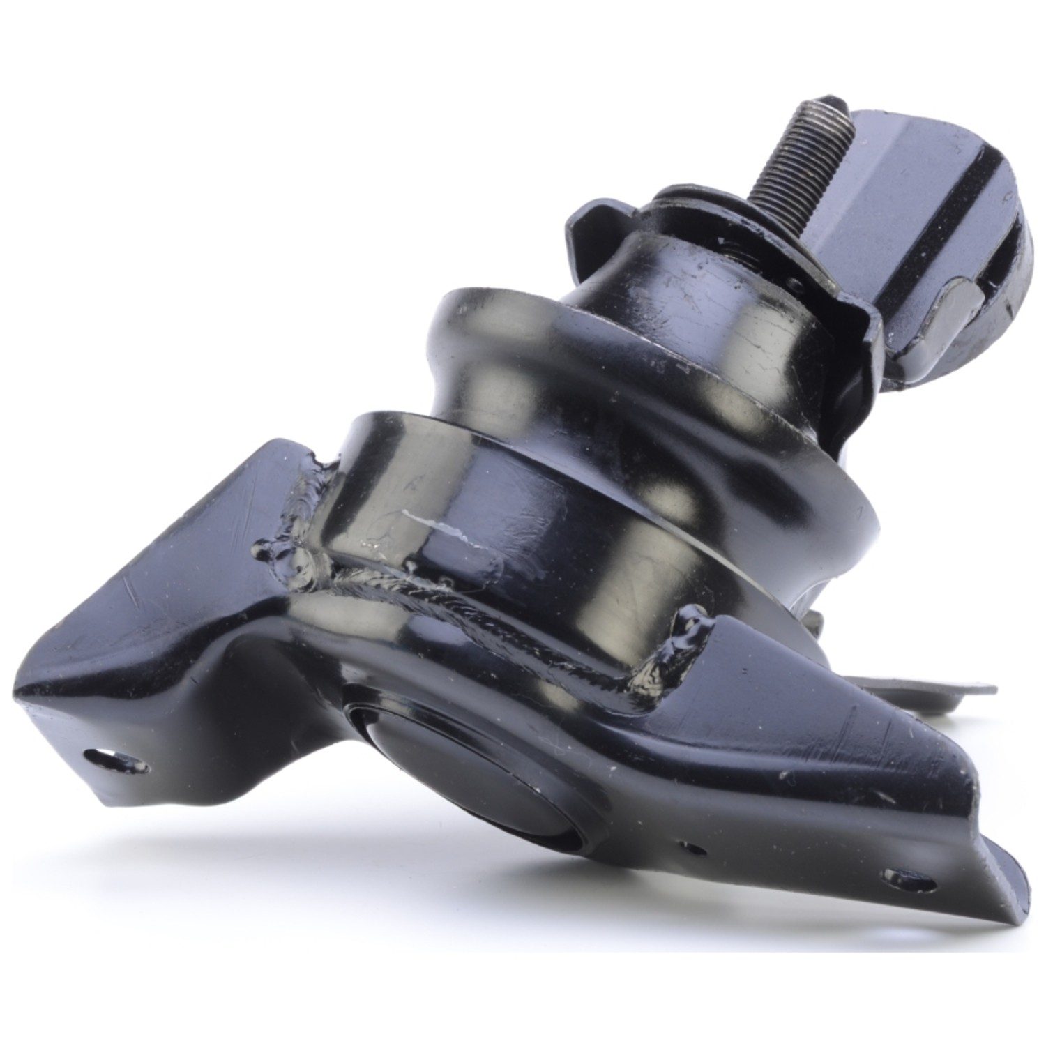 Right Engine Mount | ANCHOR 8944 Fits Hyundai — image 4