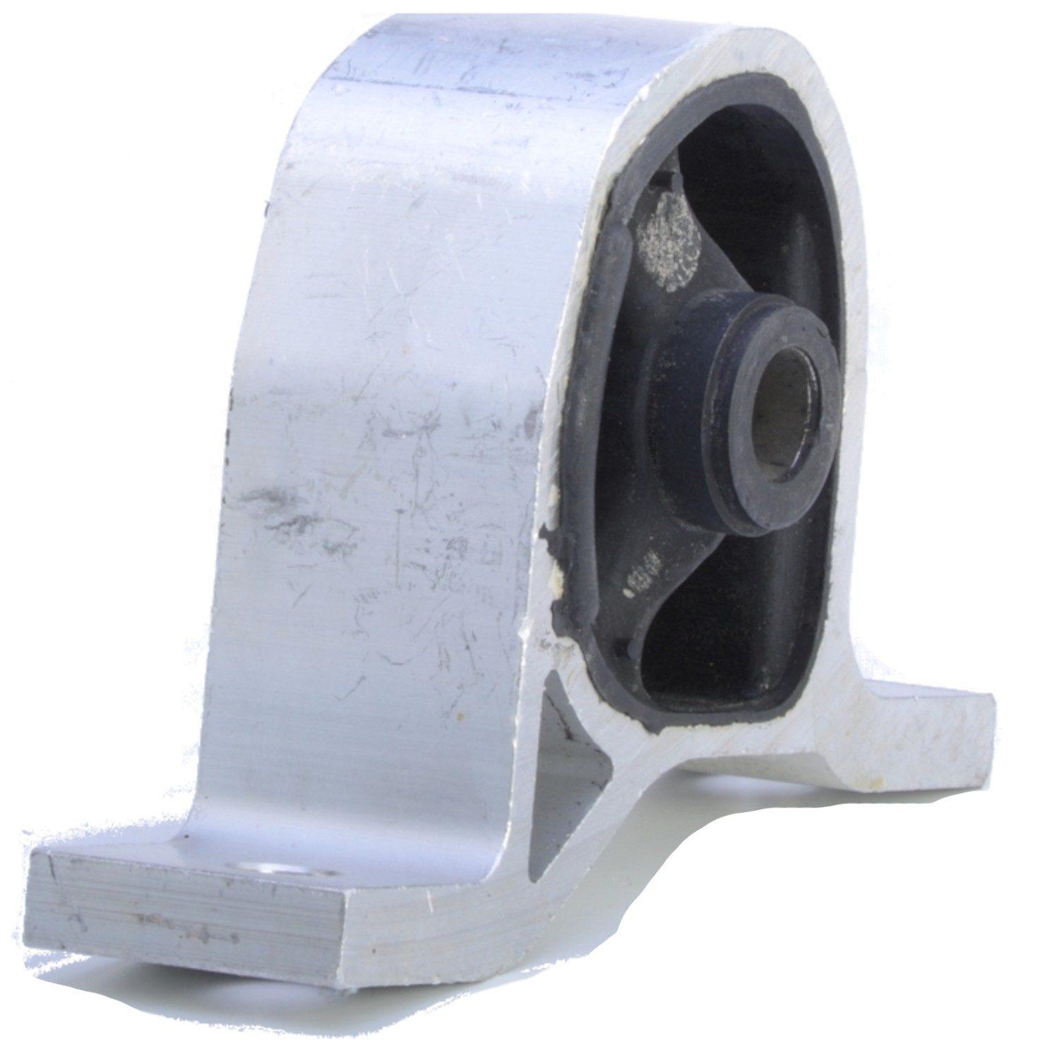 Front Engine Mount | ANCHOR 8988 Fits Honda Acura — image 3