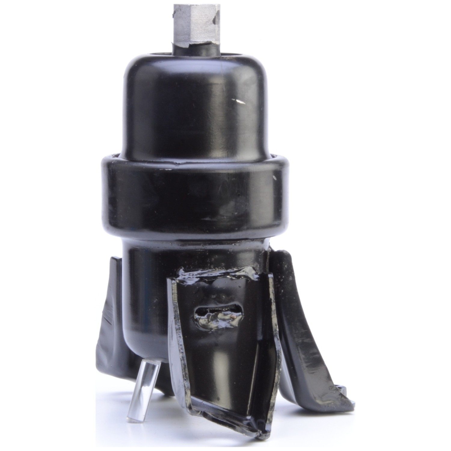 Front Engine Mount | ANCHOR 9006 Fits Toyota Camry 1997-2001 — image 5