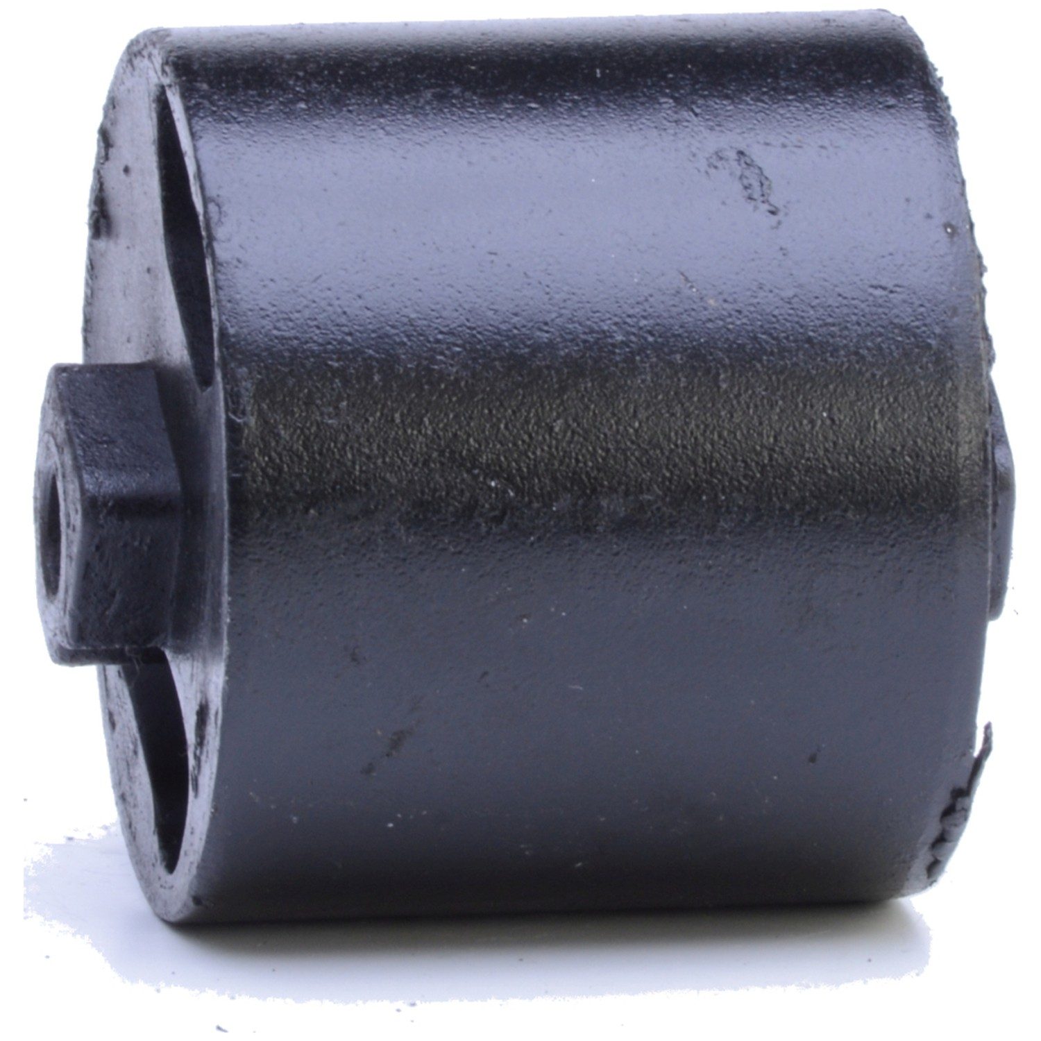 Engine Mount | ANCHOR 9045 Fits Volkswagen — image 4