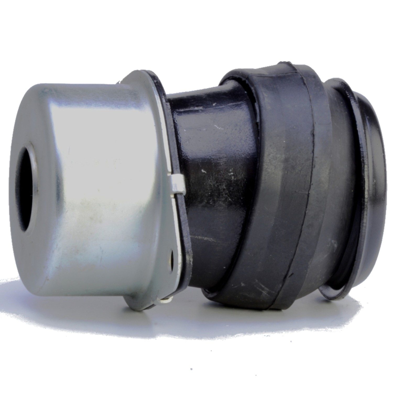 Engine Mount | ANCHOR 9065 Fits Volkswagen — image 2