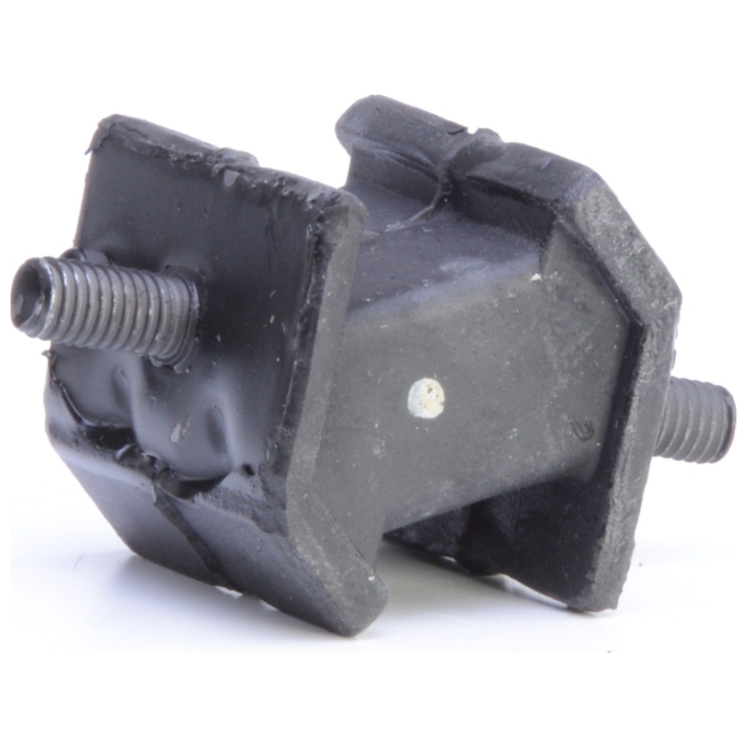 Left Automatic Transmission Mount | ANCHOR 9104 Fits BMW — image 2