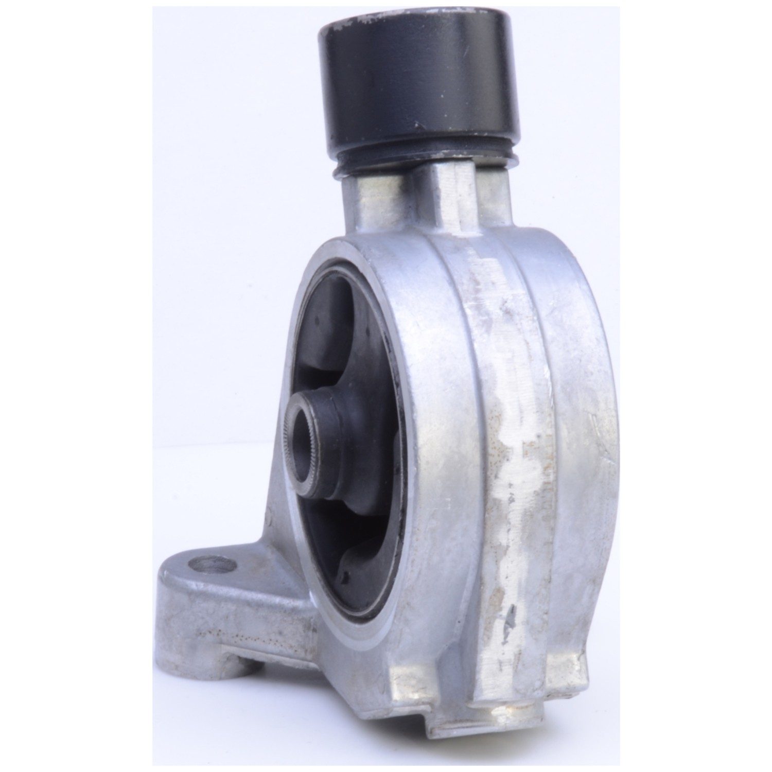 Front Engine Mount | ANCHOR 9343 Fits Nissan Kia Hyundai — image 4