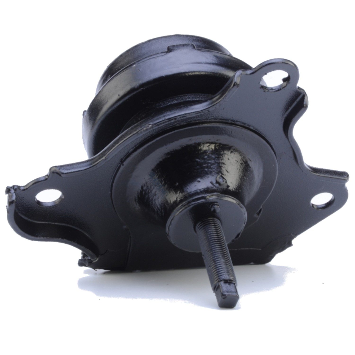 Right Engine Mount | ANCHOR 9445 Fits Honda Element 2003-2006 — image 3