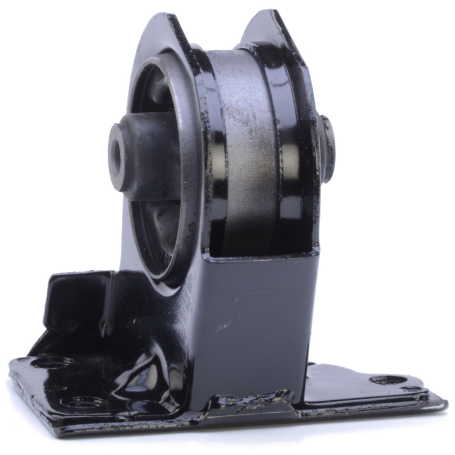 Engine Mount | ANCHOR 9485 Fits Dodge Mitsubishi Chrysler — image 3