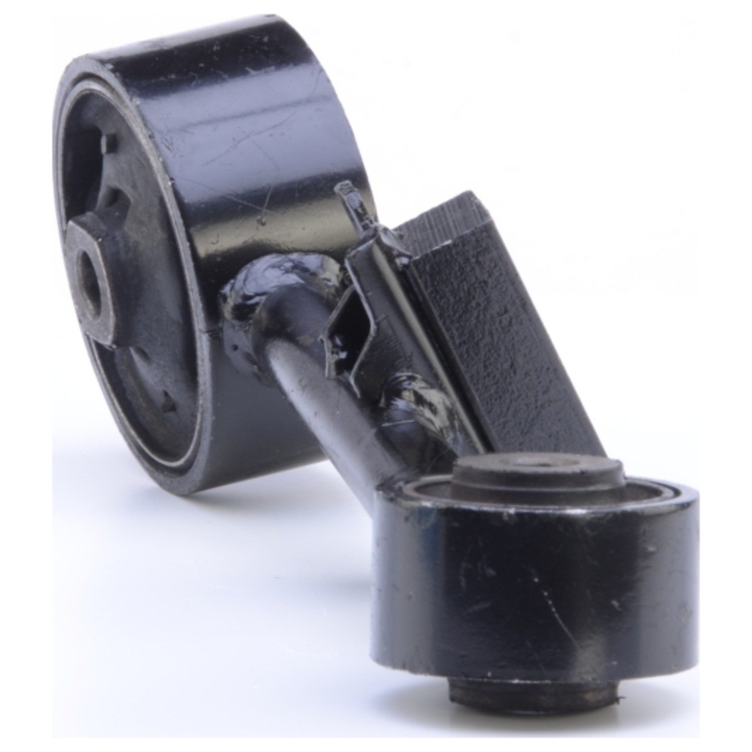 Right Upper Engine Torque Strut Mount | ANCHOR 9504 Fits Toyota Solara 2002-2003 — image 4
