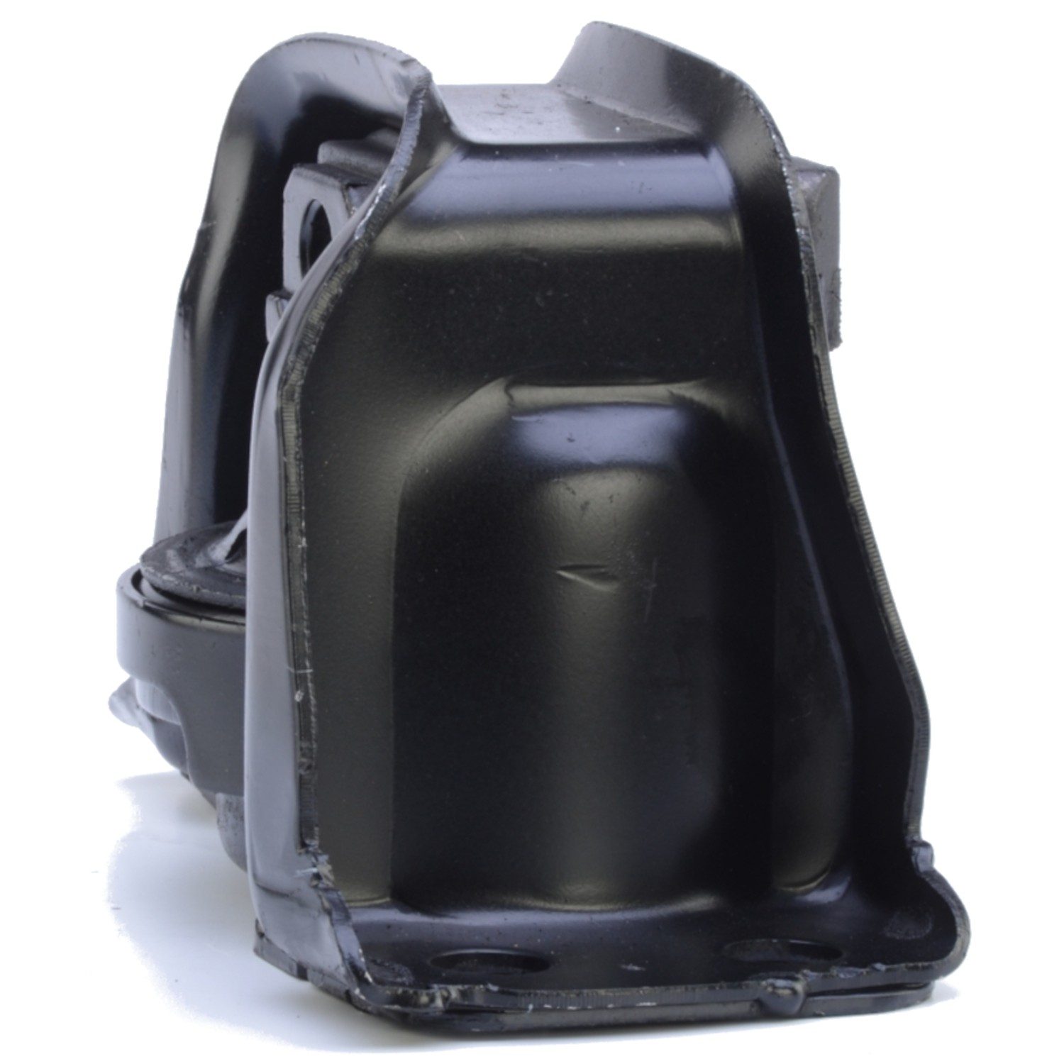 Right Engine Mount | ANCHOR 9524 Fits Nissan Chevrolet — image 5
