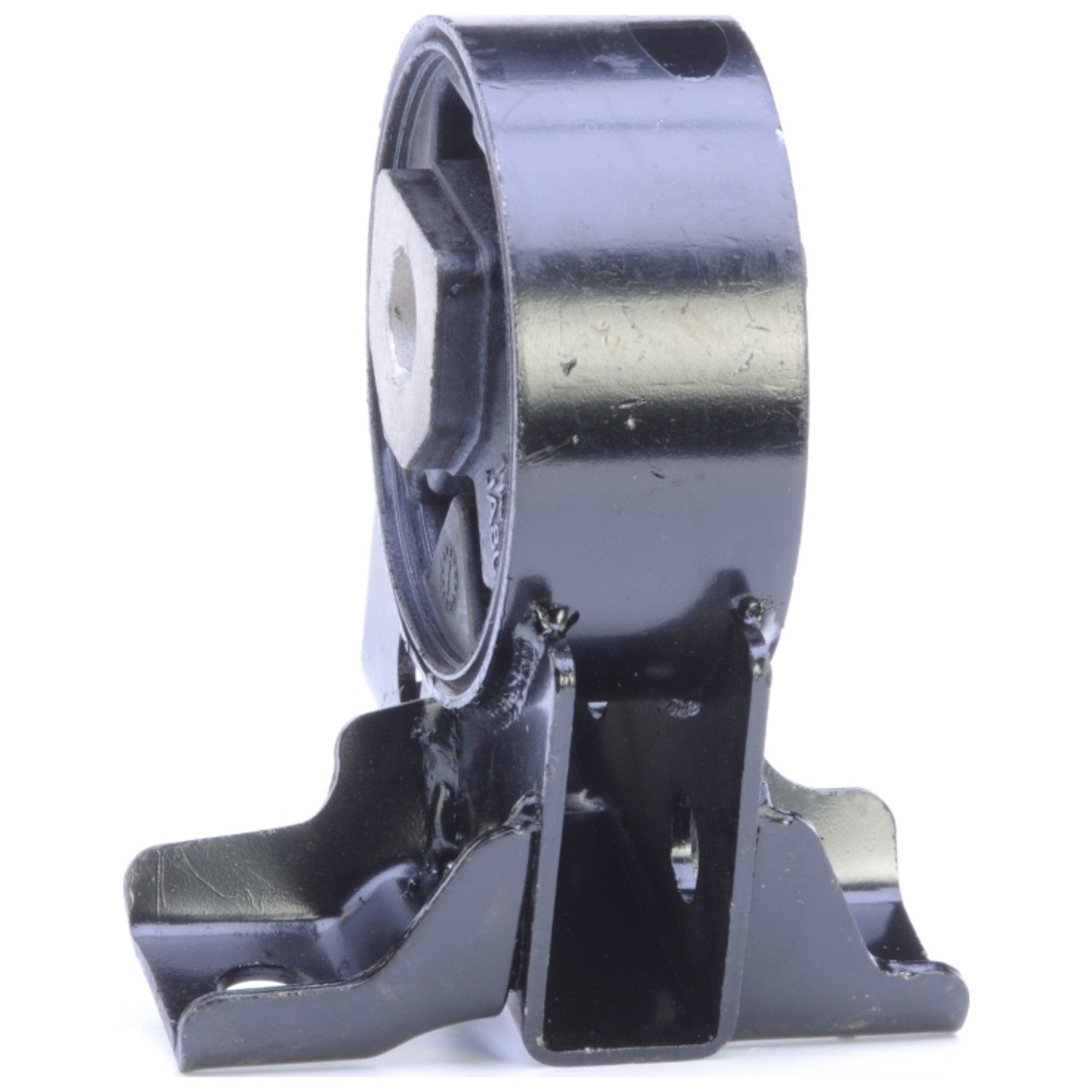 Rear Engine Mount | ANCHOR 9544 Fits Nissan Altima 2007-2011 — image 5