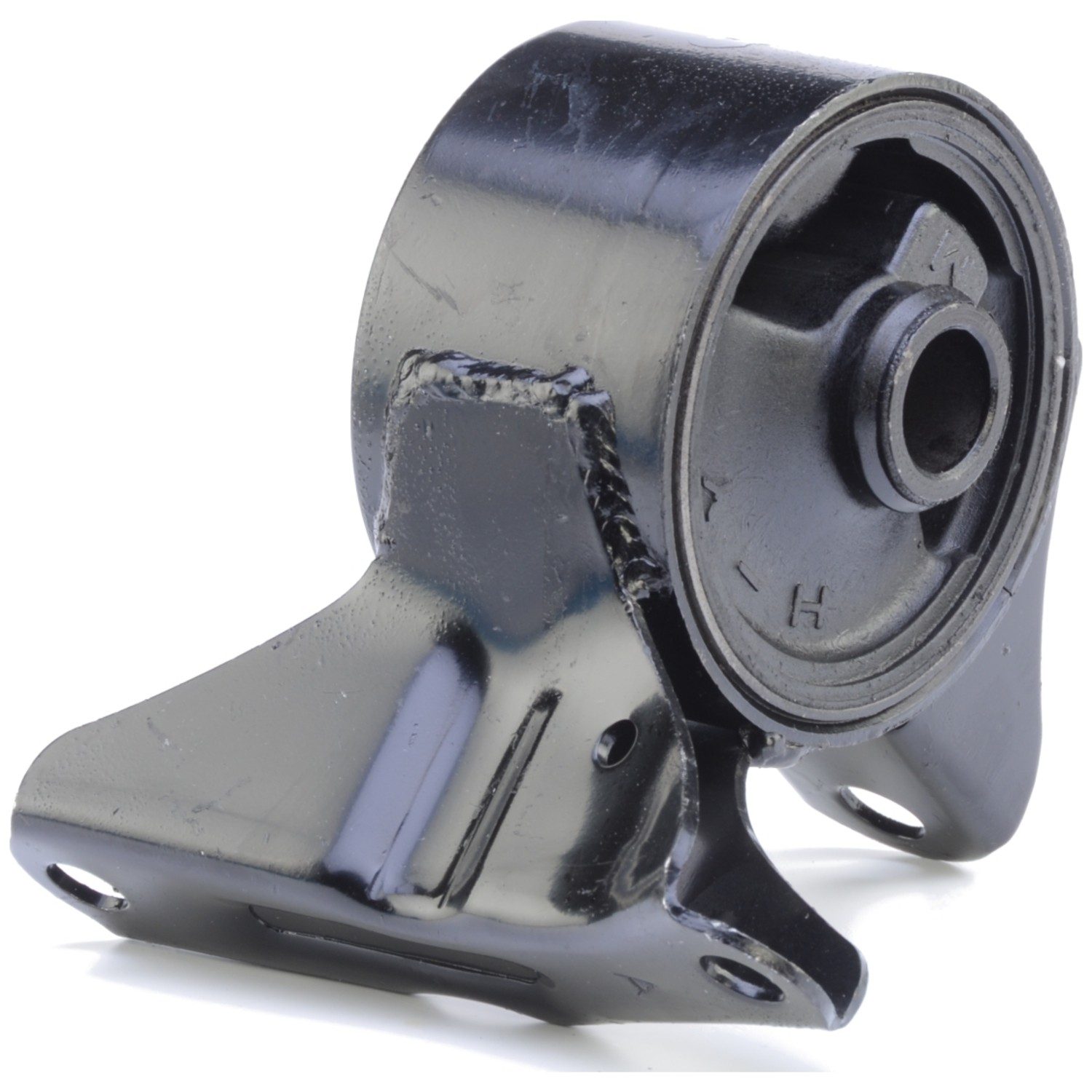 Right Engine Mount | ANCHOR 9564 Fits Acura — image 3
