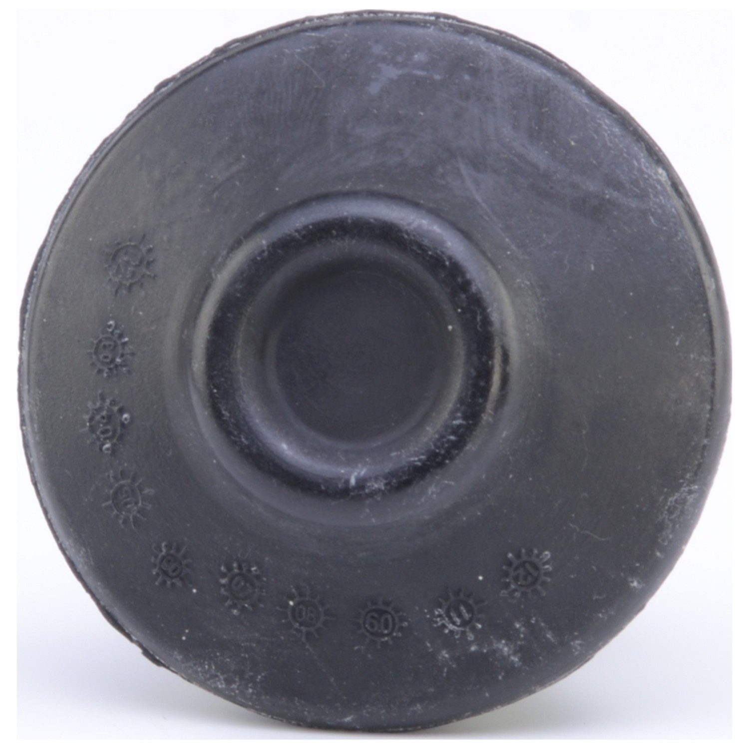 Engine Mount | ANCHOR 9604 Fits Audi Honda Mazda — image 3