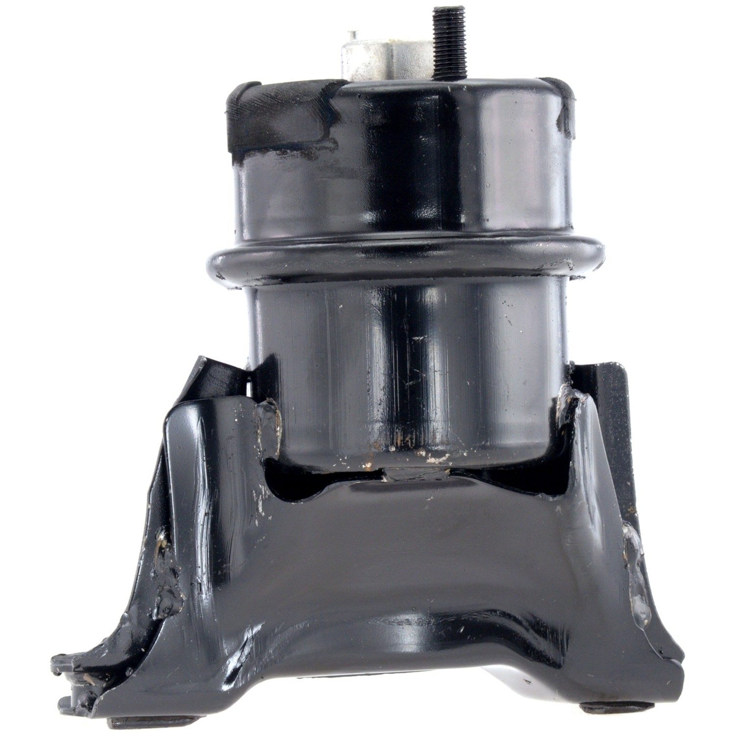 Engine Mount | ANCHOR 9624 Fits Hyundai Kia Mitsubishi — image 3
