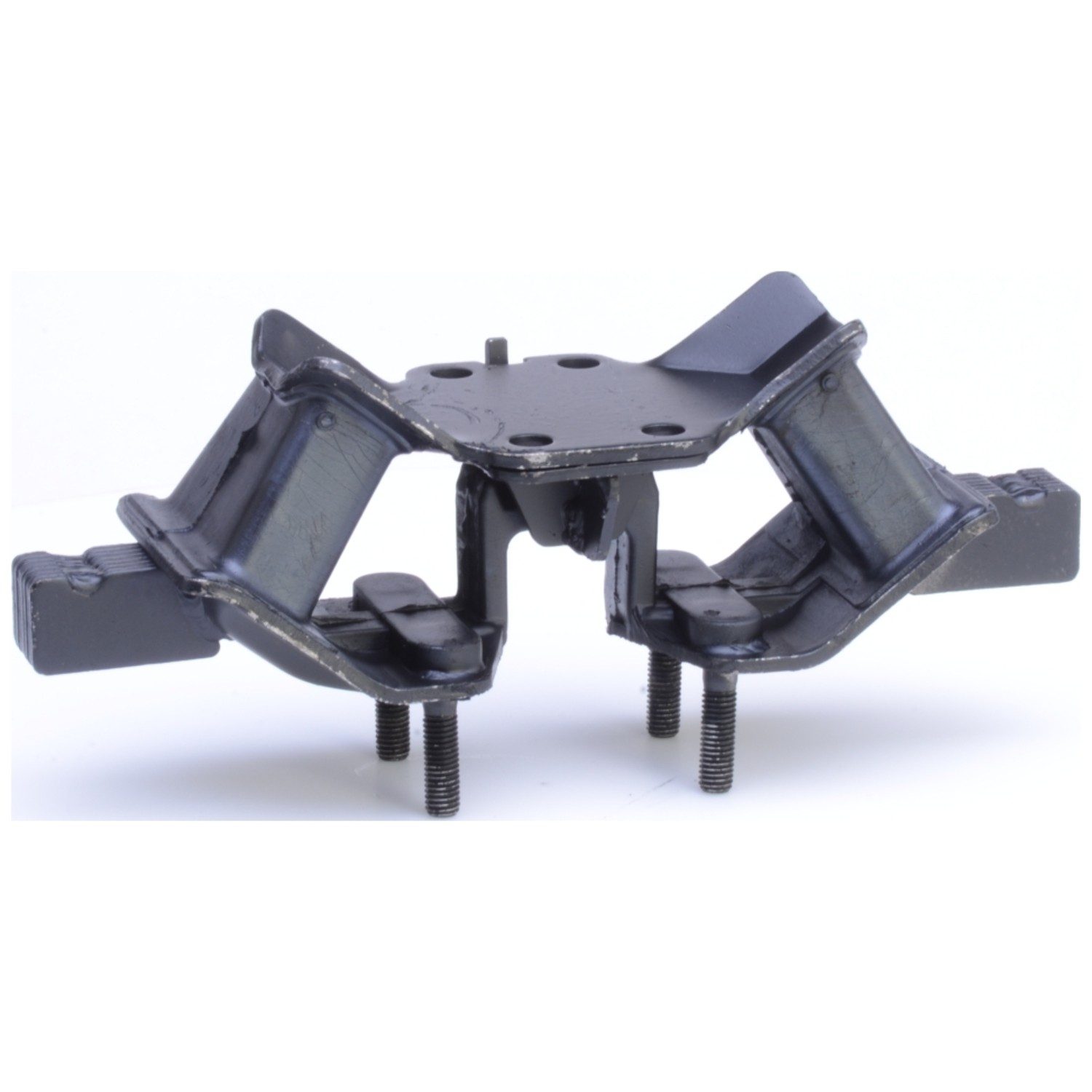 Rear Automatic Transmission Mount | ANCHOR 9644 Fits Lexus — image 3