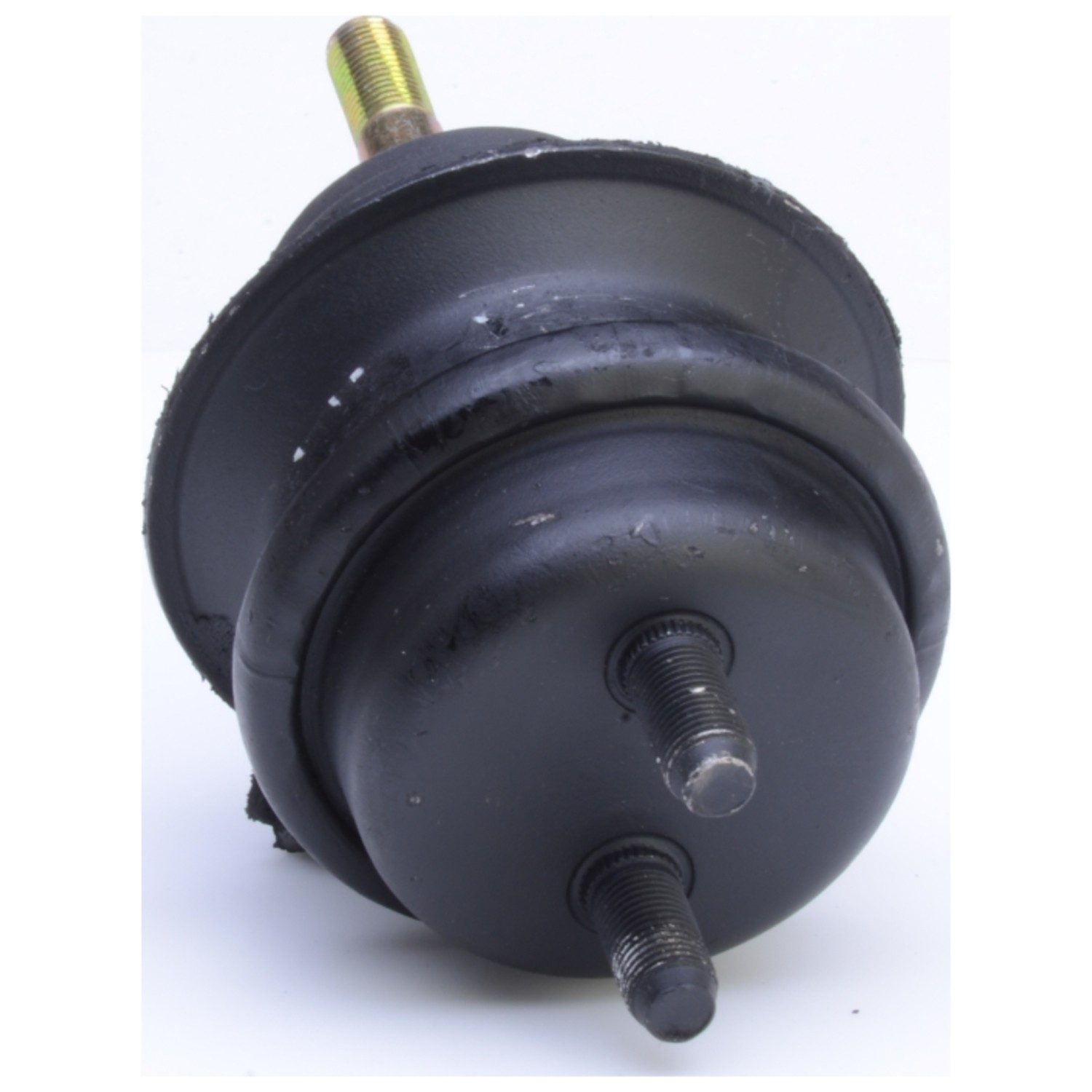 Engine Mount | ANCHOR 9663 Fits Lexus — image 2