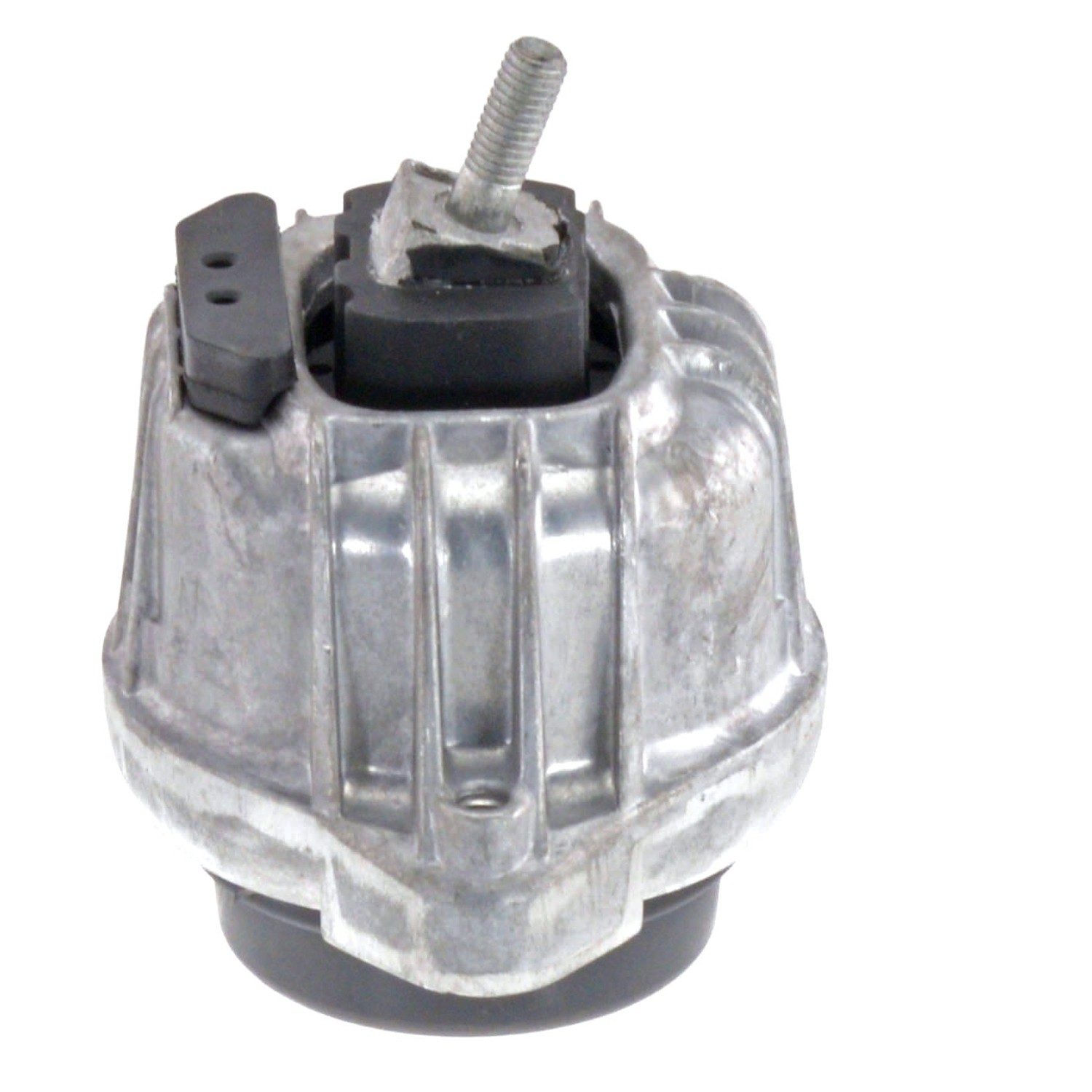 Engine Mount | ANCHOR 9682 Fits BMW — image 5