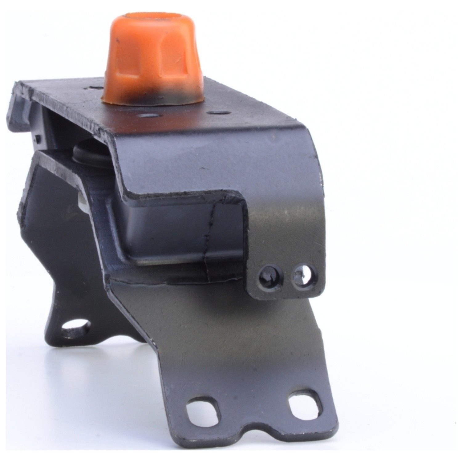 Transmission Mount | ANCHOR 9723 Fits Dodge Hyundai Kia Automatic — image 2