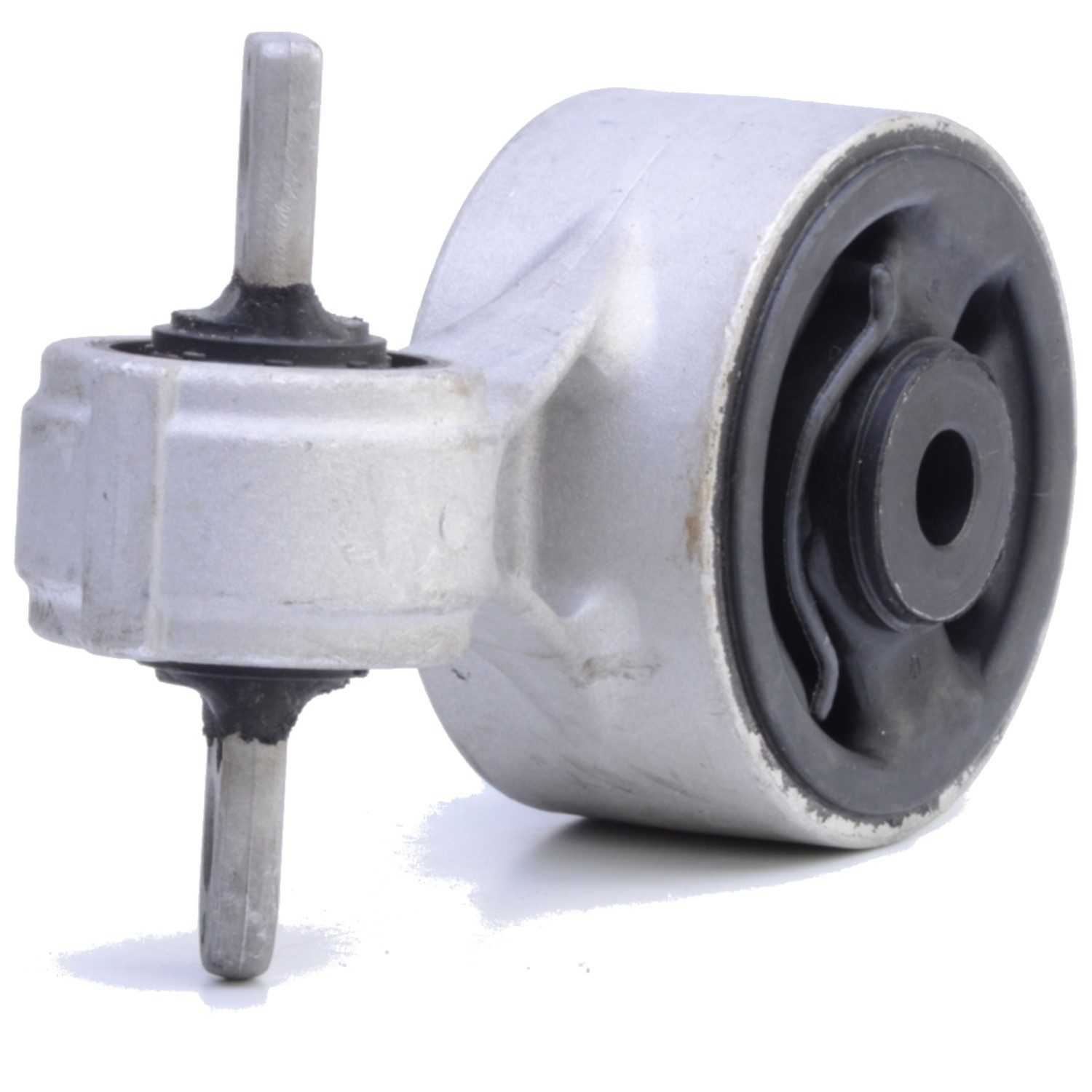 Rear Lower Engine Torque Strut Mount | ANCHOR 9743 Fits Honda Acura — image 5