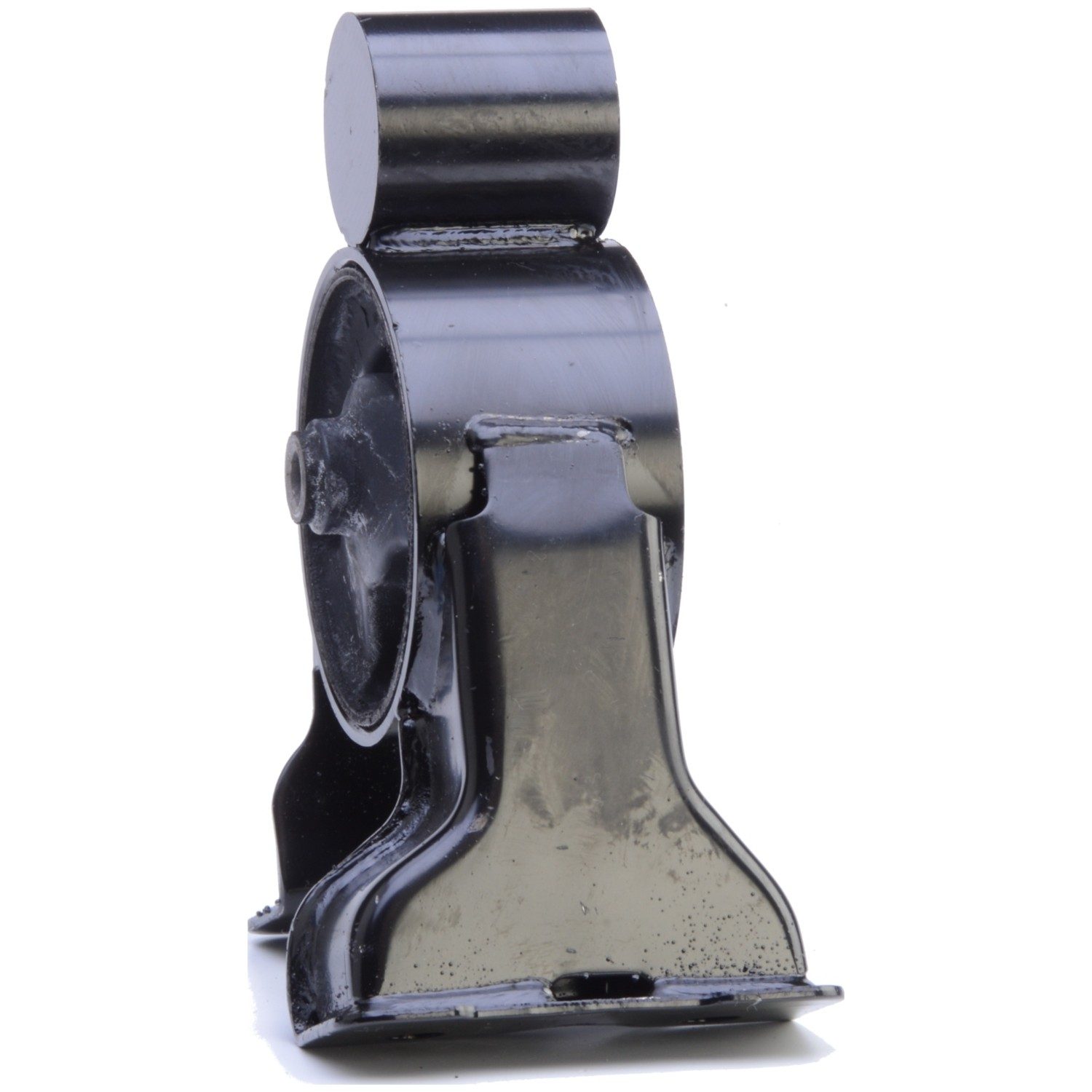 Engine Mount | ANCHOR 9783 Fits Mercedes-Benz Maybach Kia — image 4