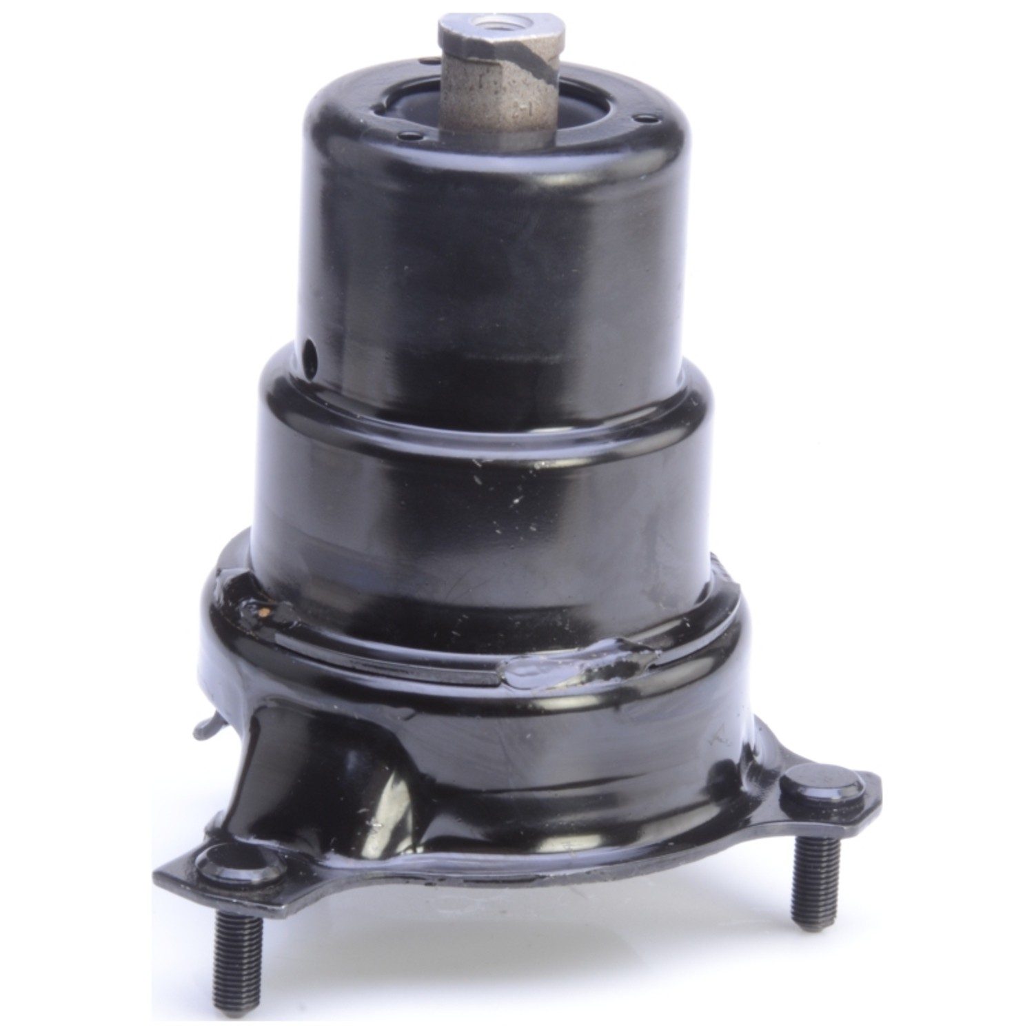 Front Engine Mount | ANCHOR 9843 Fits Toyota Camry 2012-2017 — image 3