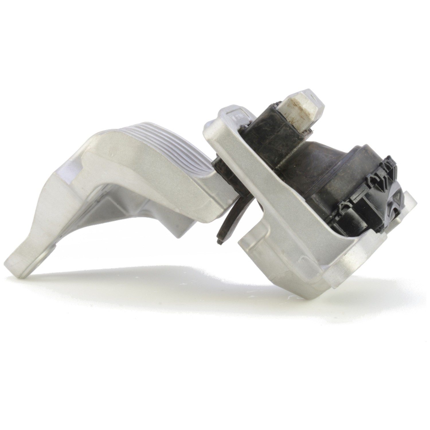 Right Engine Mount | ANCHOR 9903 Fits Nissan Renault — image 3