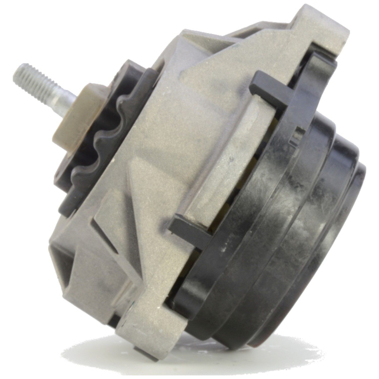 Front Right Engine Mount | ANCHOR 9922 Fits BMW — image 2