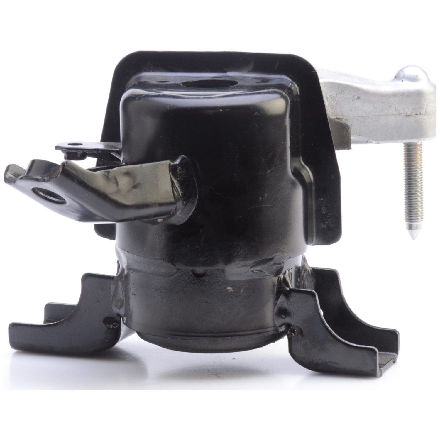 Right Engine Mount | ANCHOR 9961 Fits Toyota Lexus — image 3