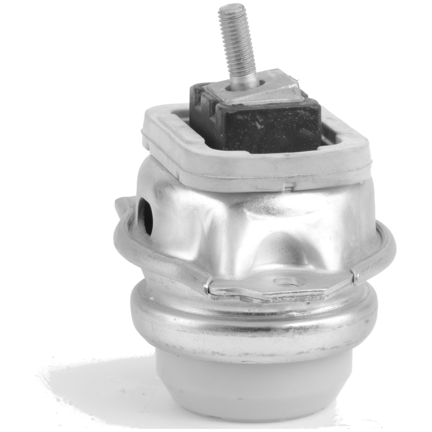 Engine Mount | ANCHOR 9980 Fits Land Rover Ford Mercury — image 2