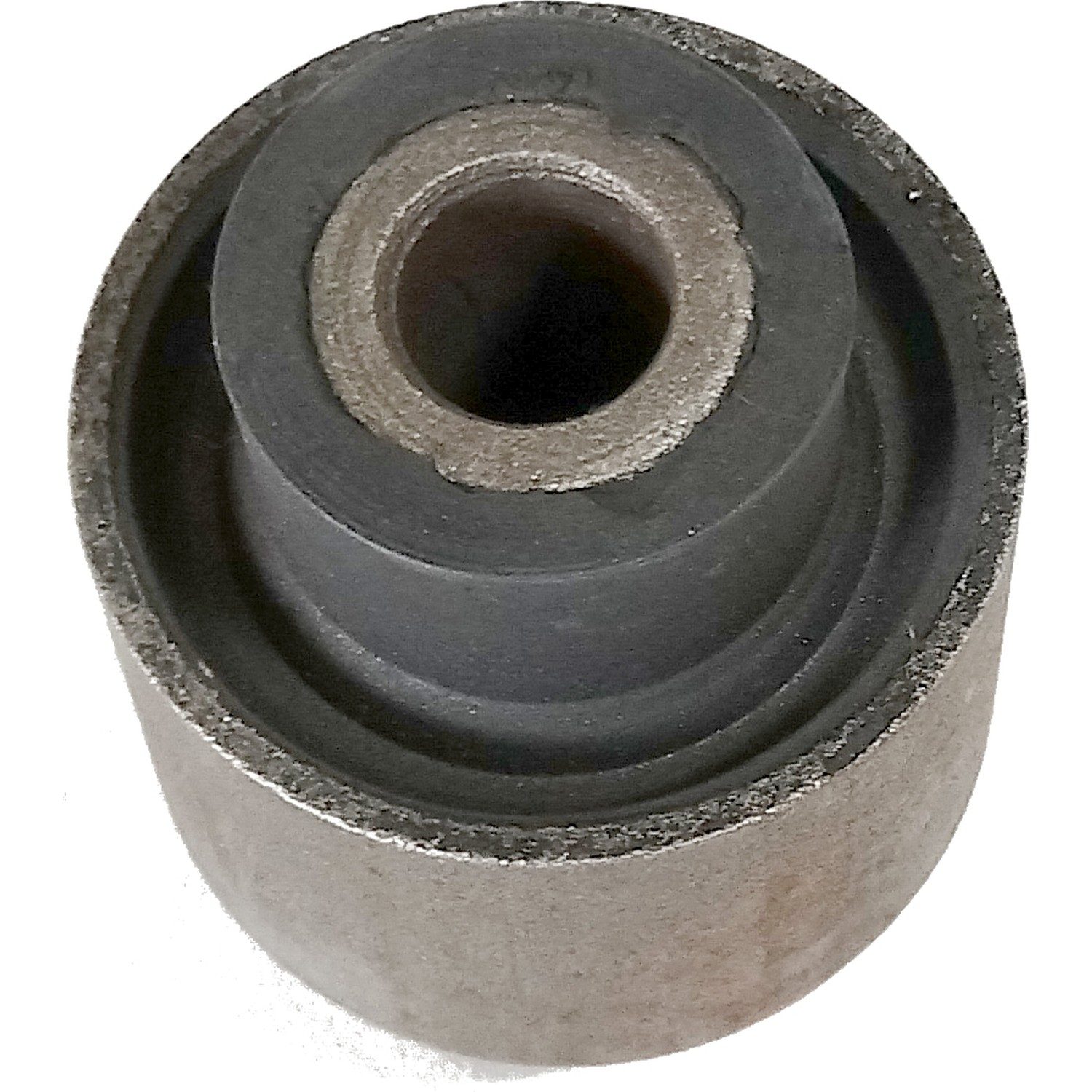 Rear Lower Suspension Shock Absorber Bushing | ANCHOR 706916 Fits Honda Acura — image 3
