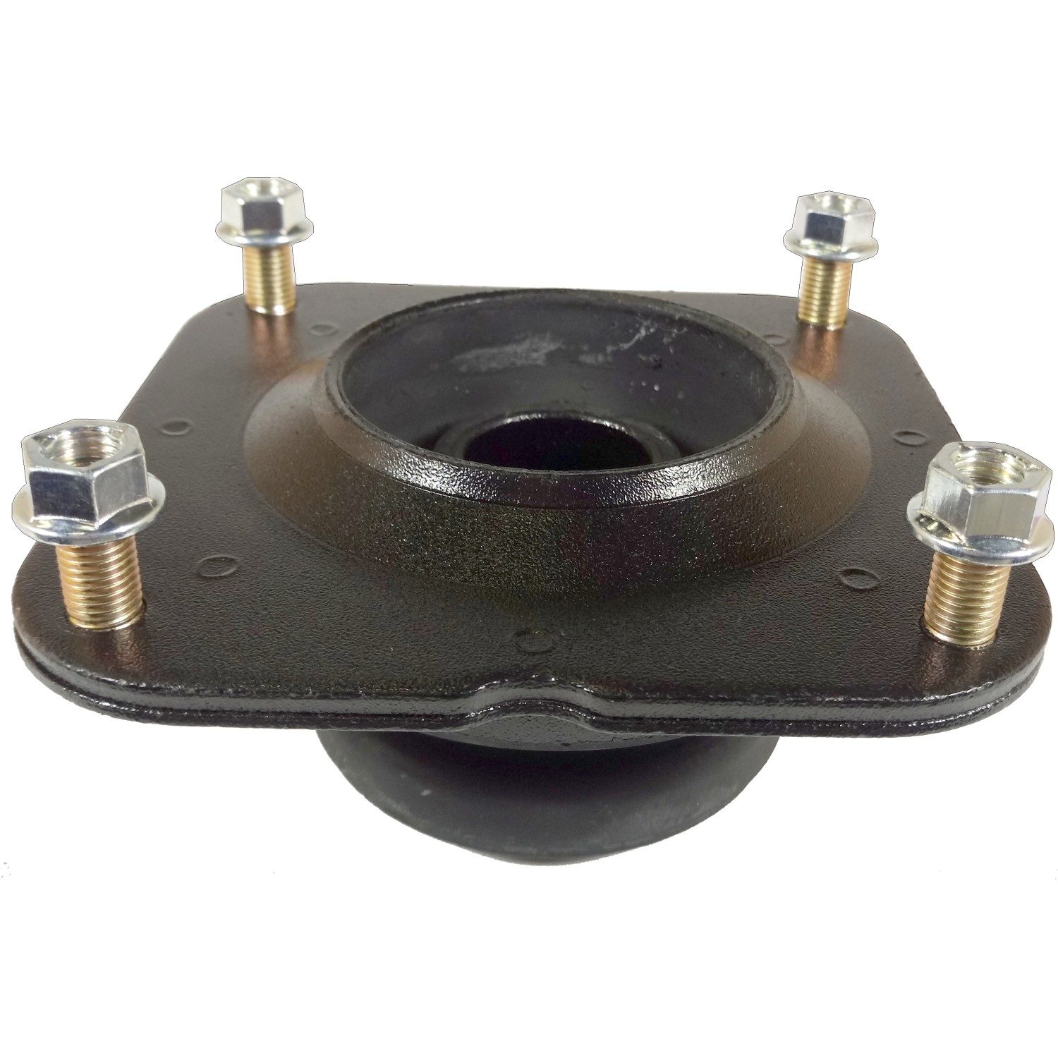 Front Suspension Strut Mount | ANCHOR 706977 Fits Kia Sedona 2002-2005 — image 3