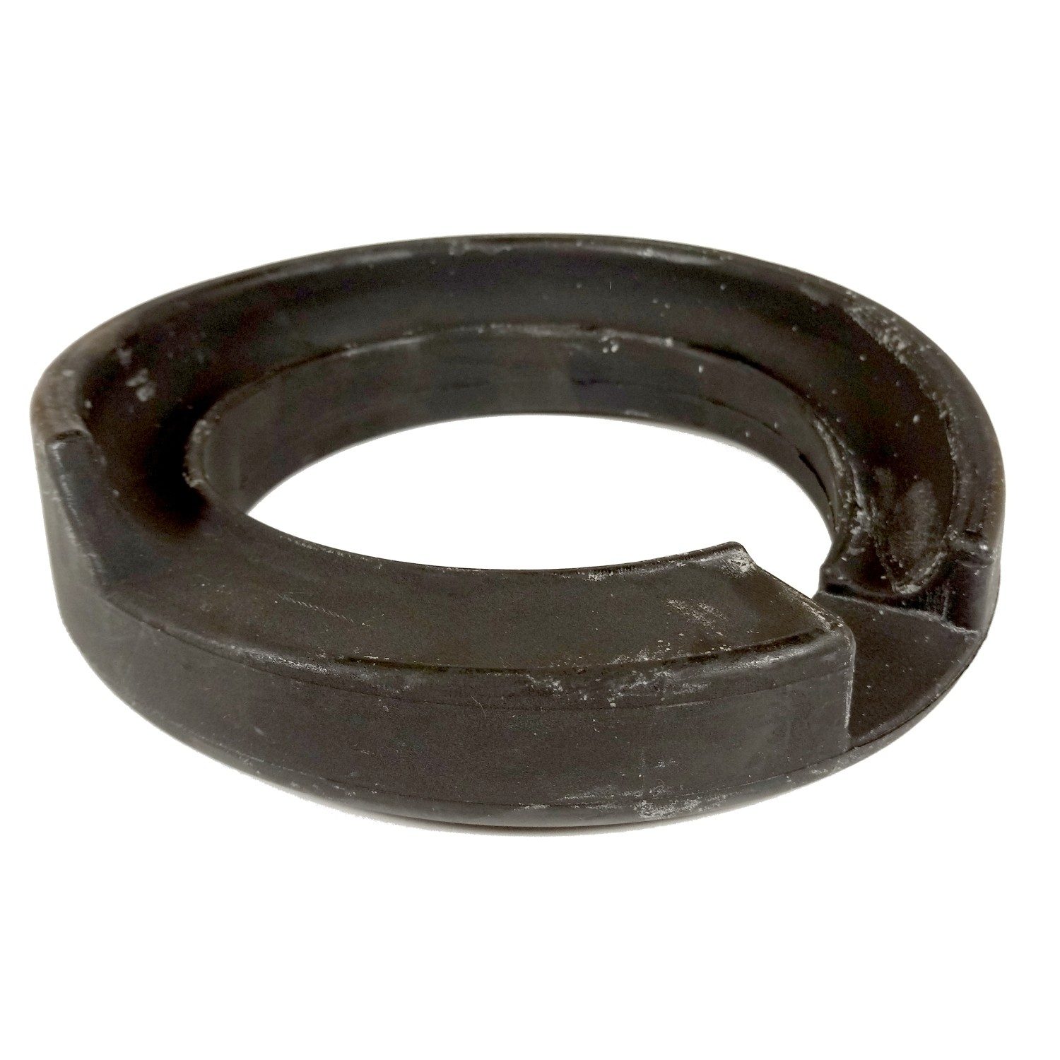 Rear Upper Coil Spring Insulator | ANCHOR 707941 Fits Ford Mercury — image 3