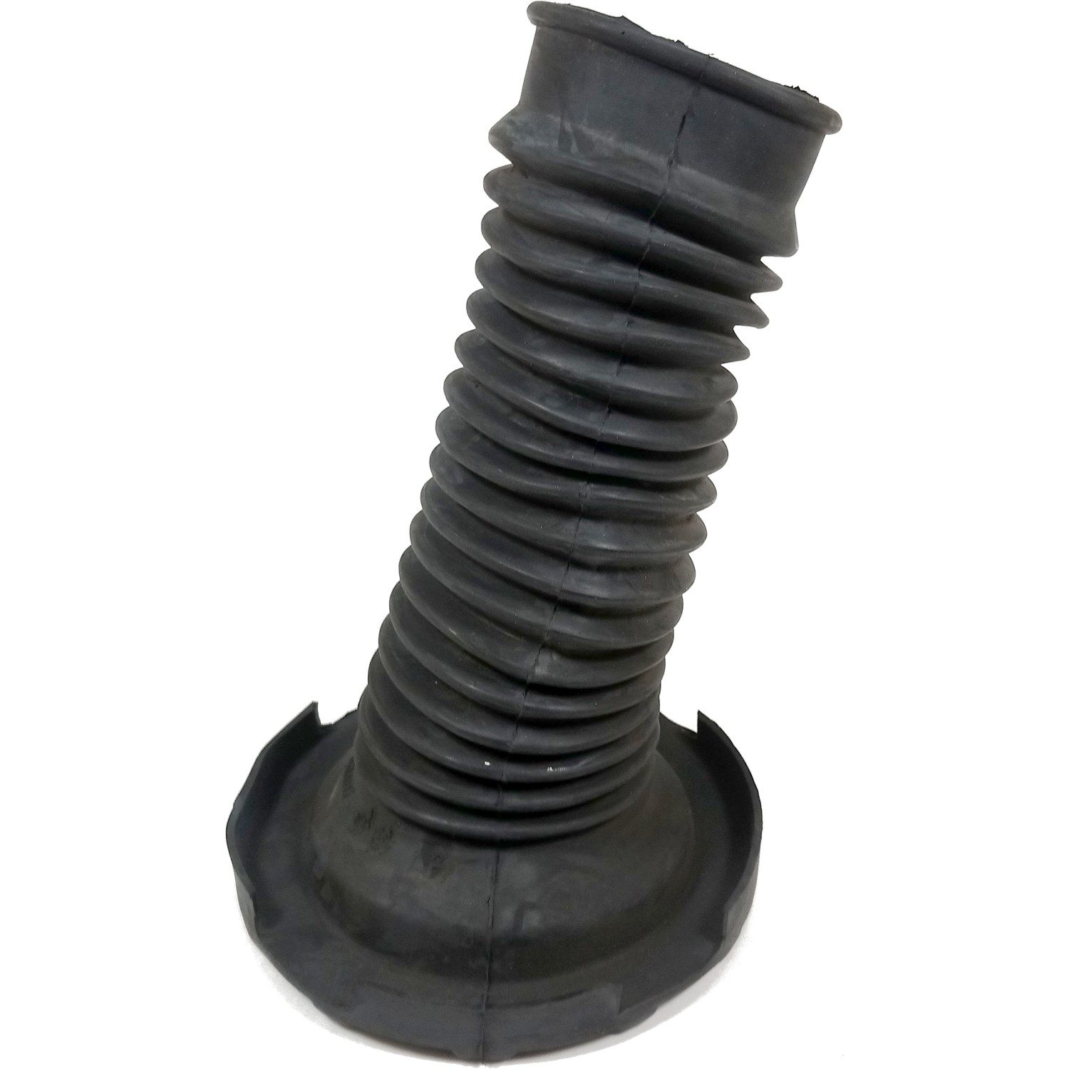 Front Upper Coil Spring Insulator | ANCHOR 709943 Fits Lexus Toyota — image 4