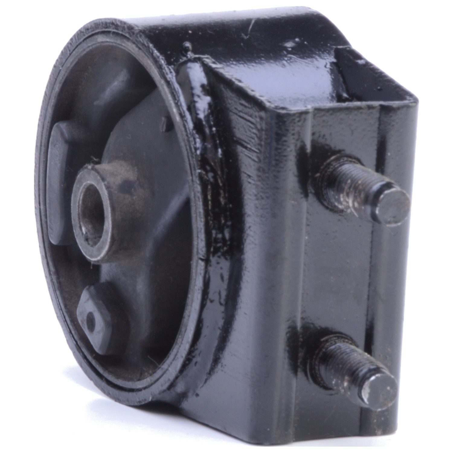 Front Engine Mount | ANCHOR 8062 Fits Mazda Protege 1995-1998 — image 2