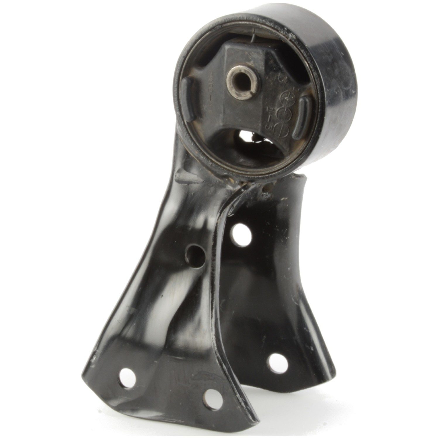 Engine Mount | ANCHOR 8141 Fits Mercedes-Benz Volvo Subaru — image 5