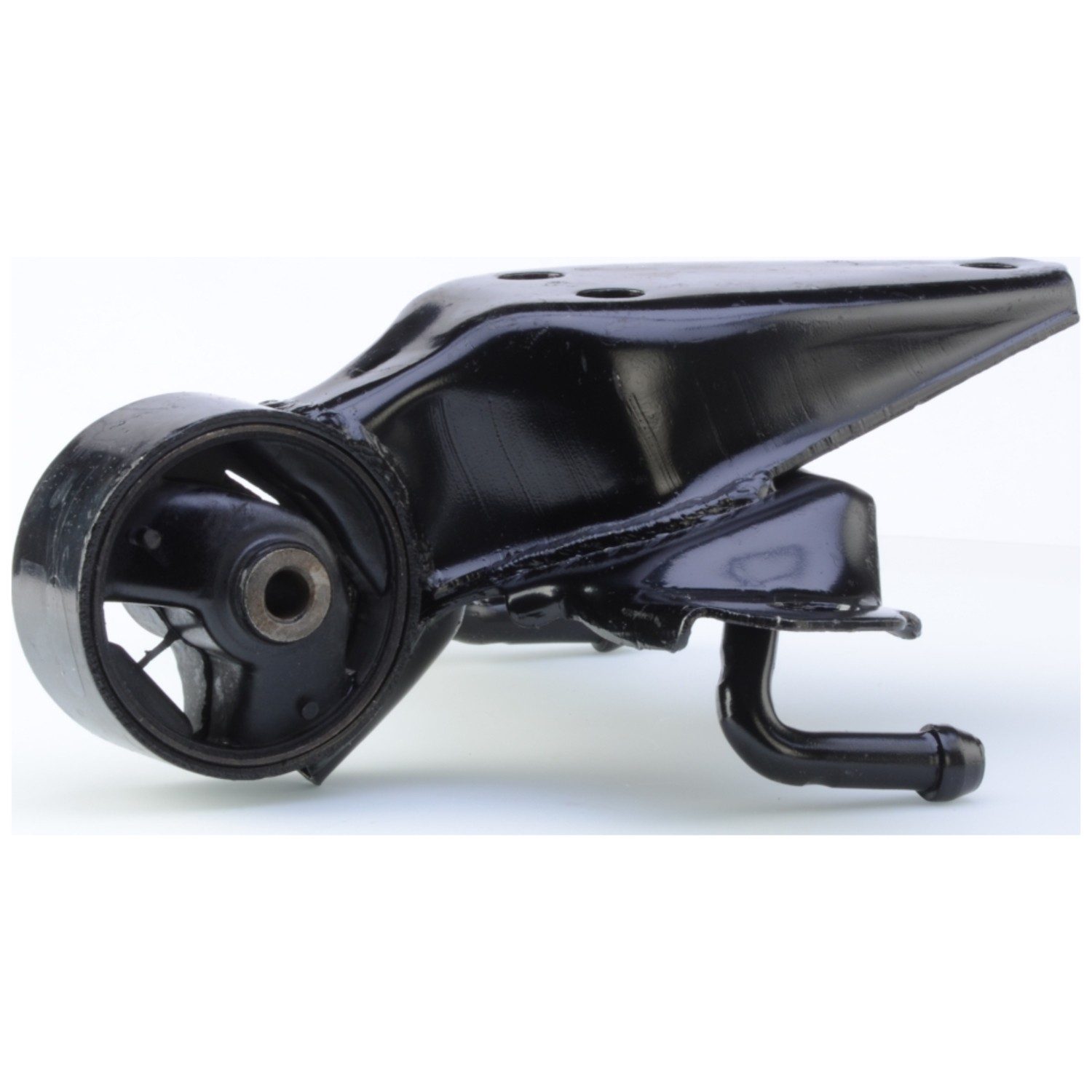 Rear Engine Mount | ANCHOR 8167 Fits Toyota Mazda — image 2