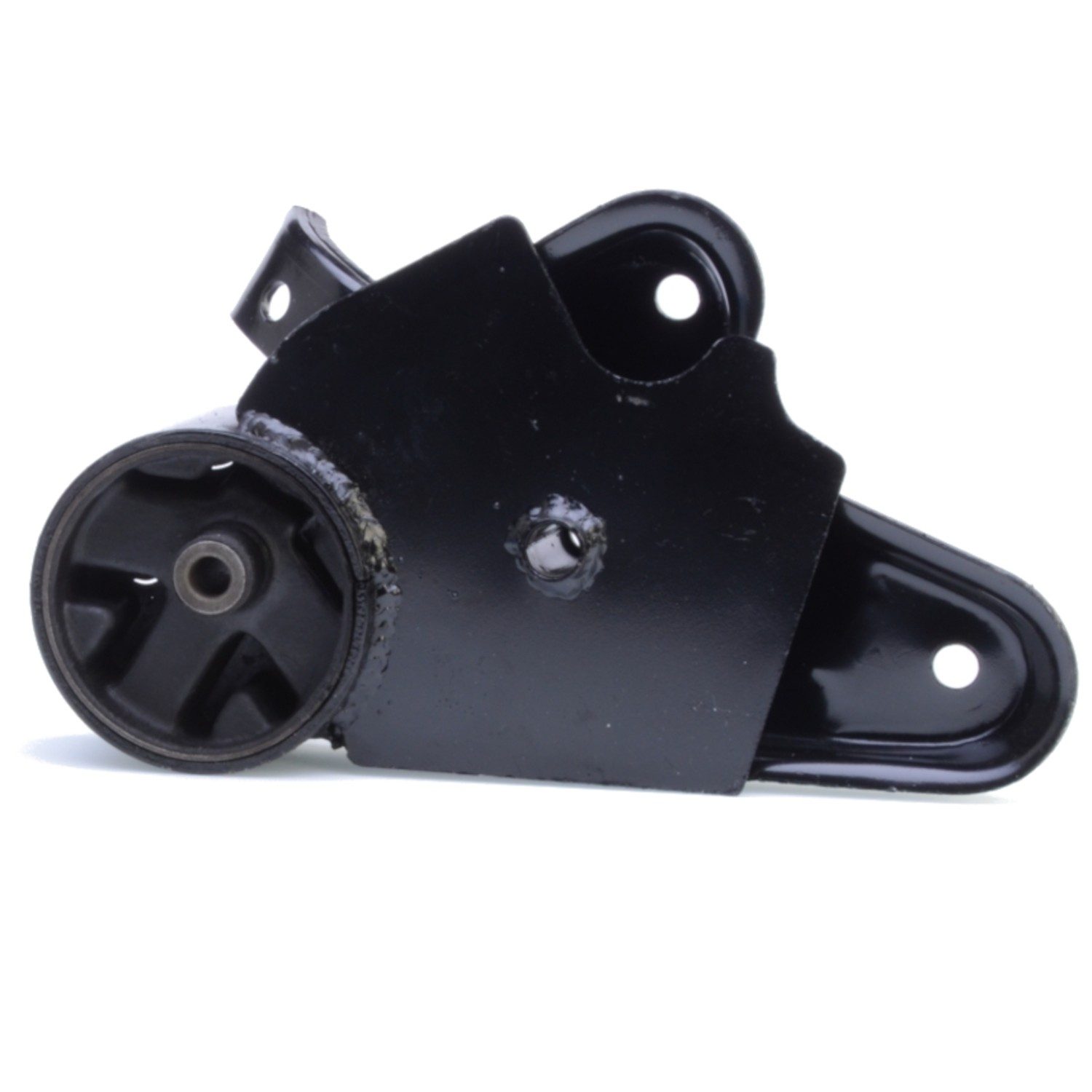 Front Left Automatic Transmission Mount | ANCHOR 8312 Fits Nissan — image 2