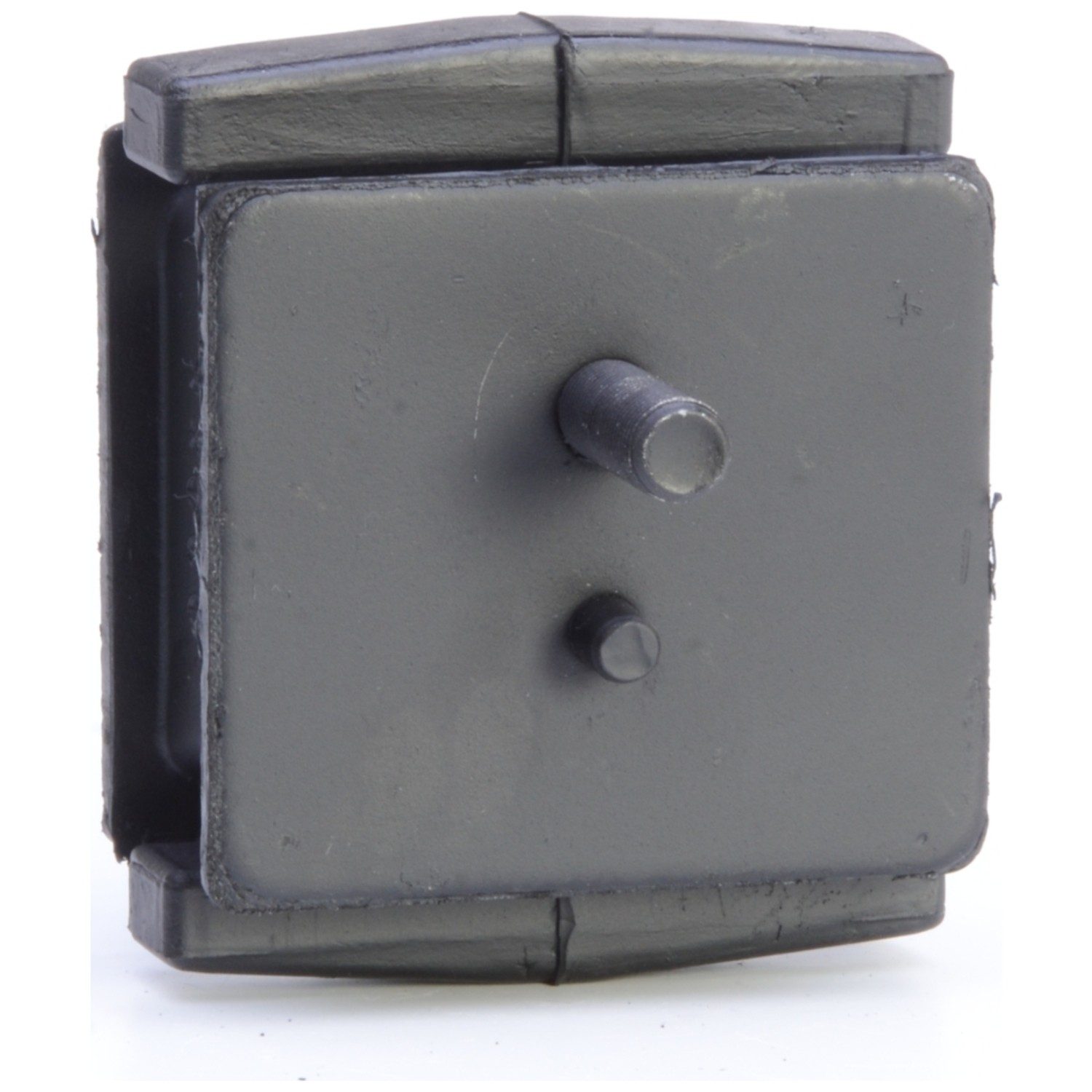 Engine Mount | ANCHOR 8353 Fits Toyota Lexus — image 3
