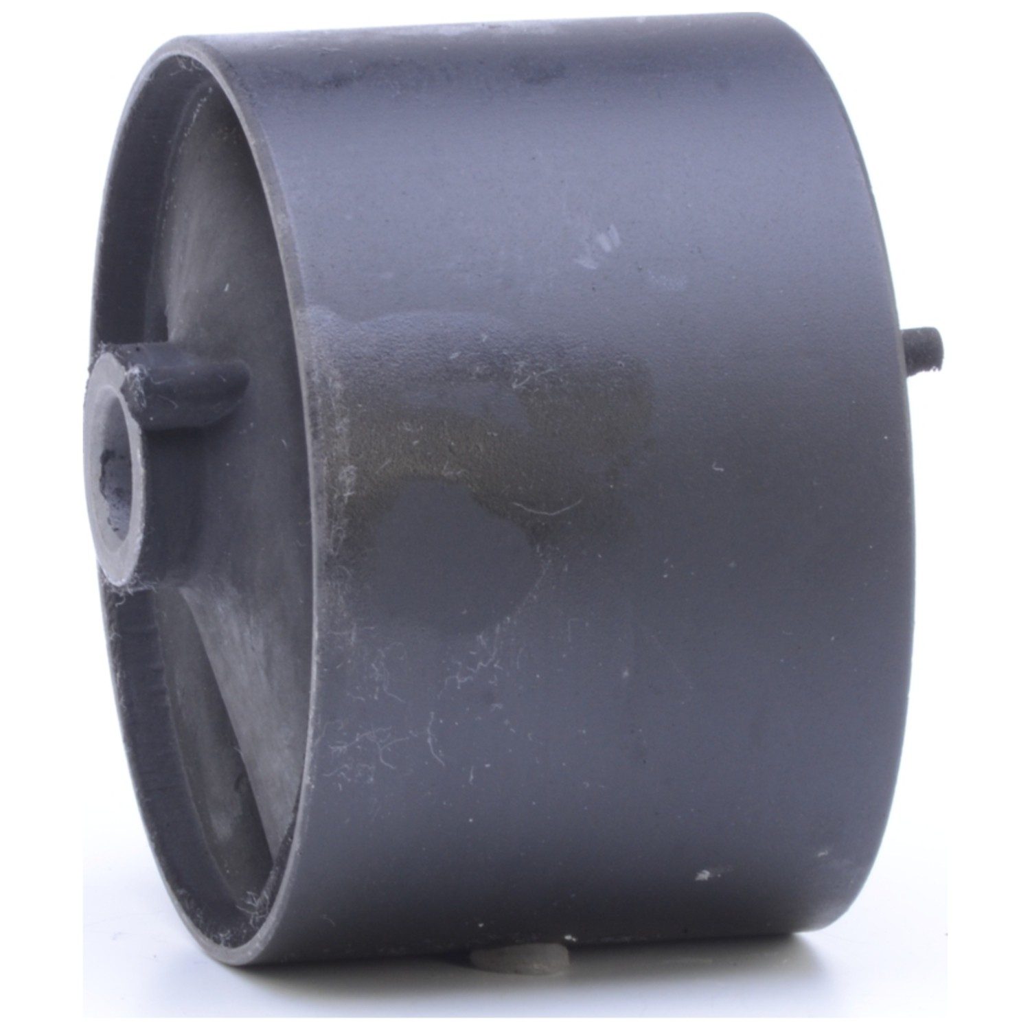 Rear Engine Mount | ANCHOR 8399 Fits Toyota Lexus — image 5