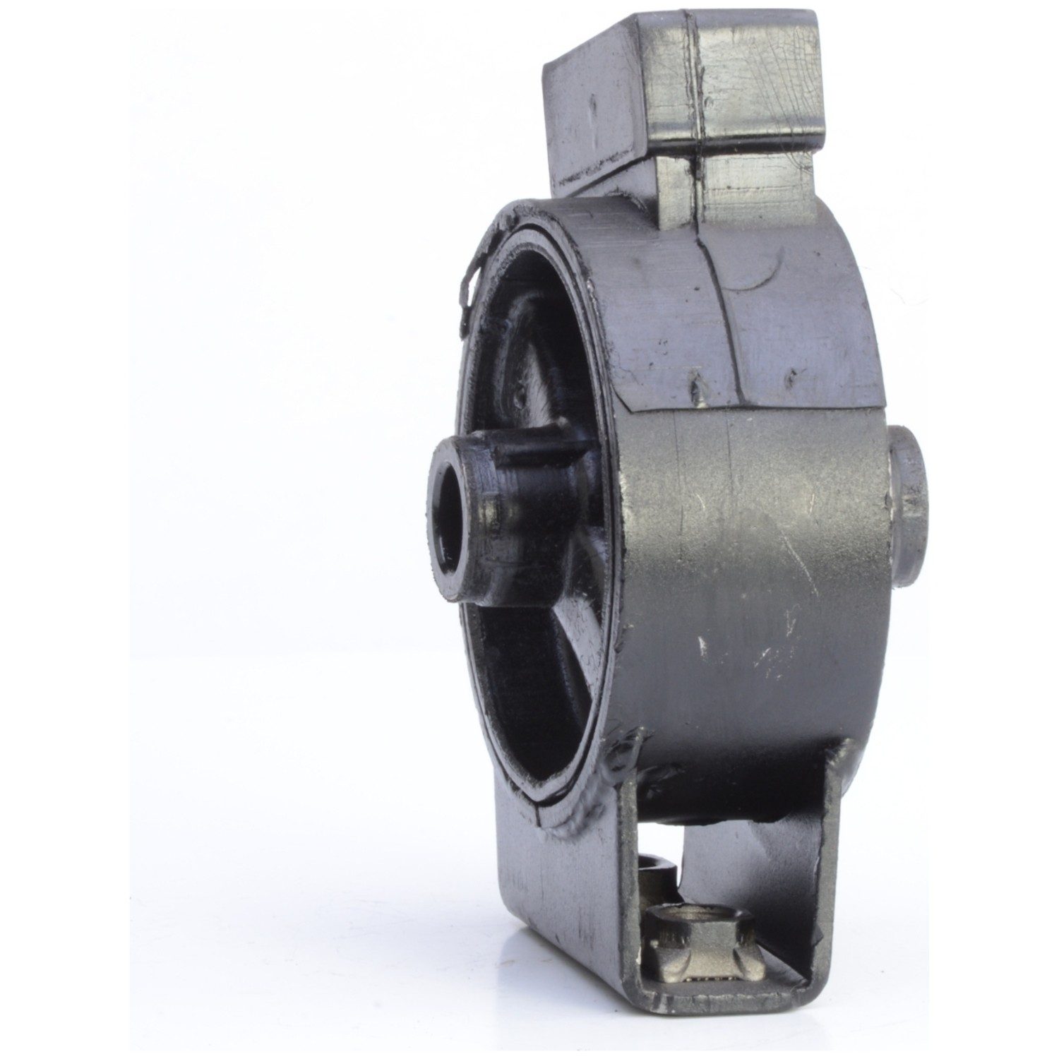 Front Engine Mount | ANCHOR 8481 Fits Toyota Camry 1993 — image 4