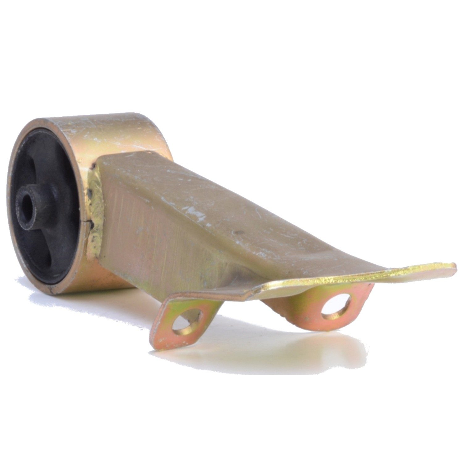 Rear Engine Mount | ANCHOR 8540 Fits Plymouth Champ 1979-1982 — image 2