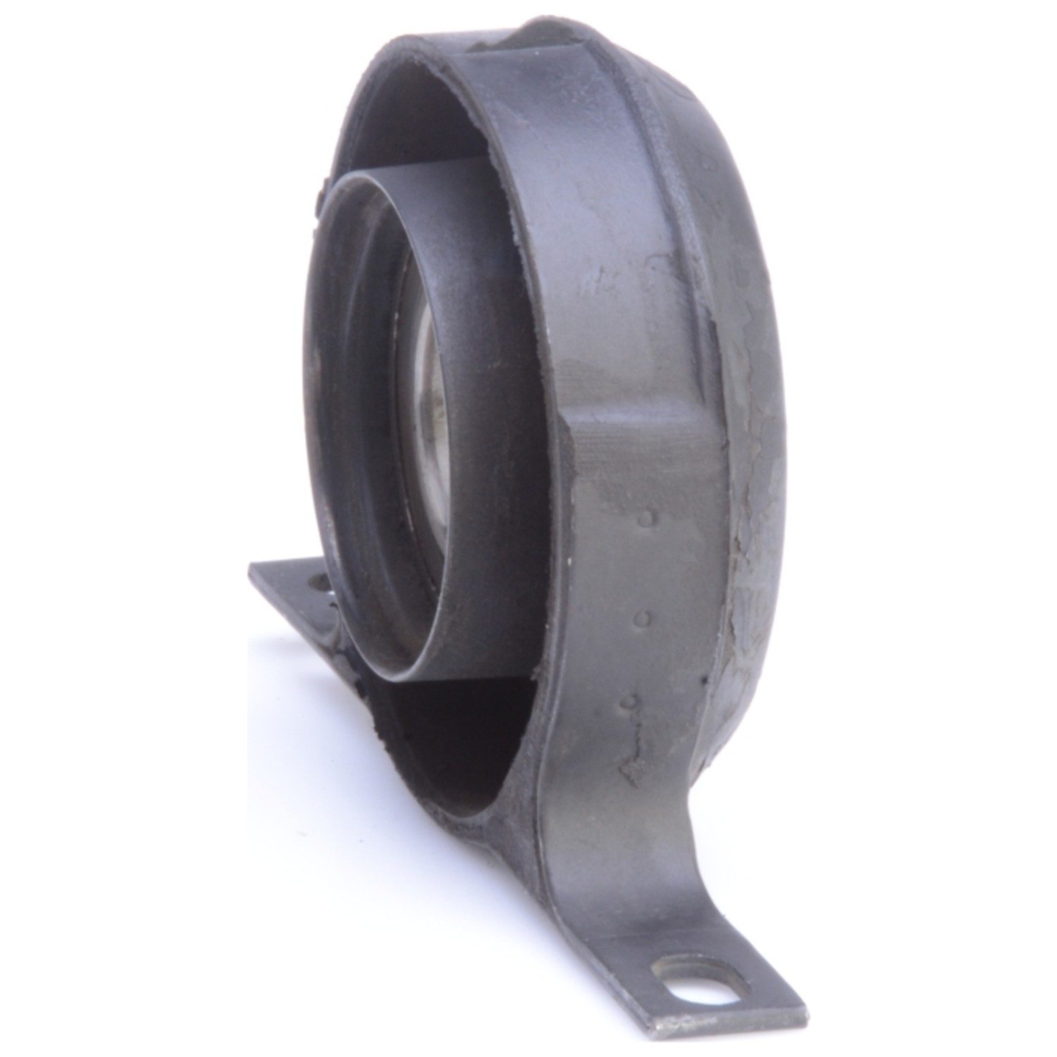 Drive Shaft Center Support Bearing | ANCHOR 8626 Fits BMW Center — image 2