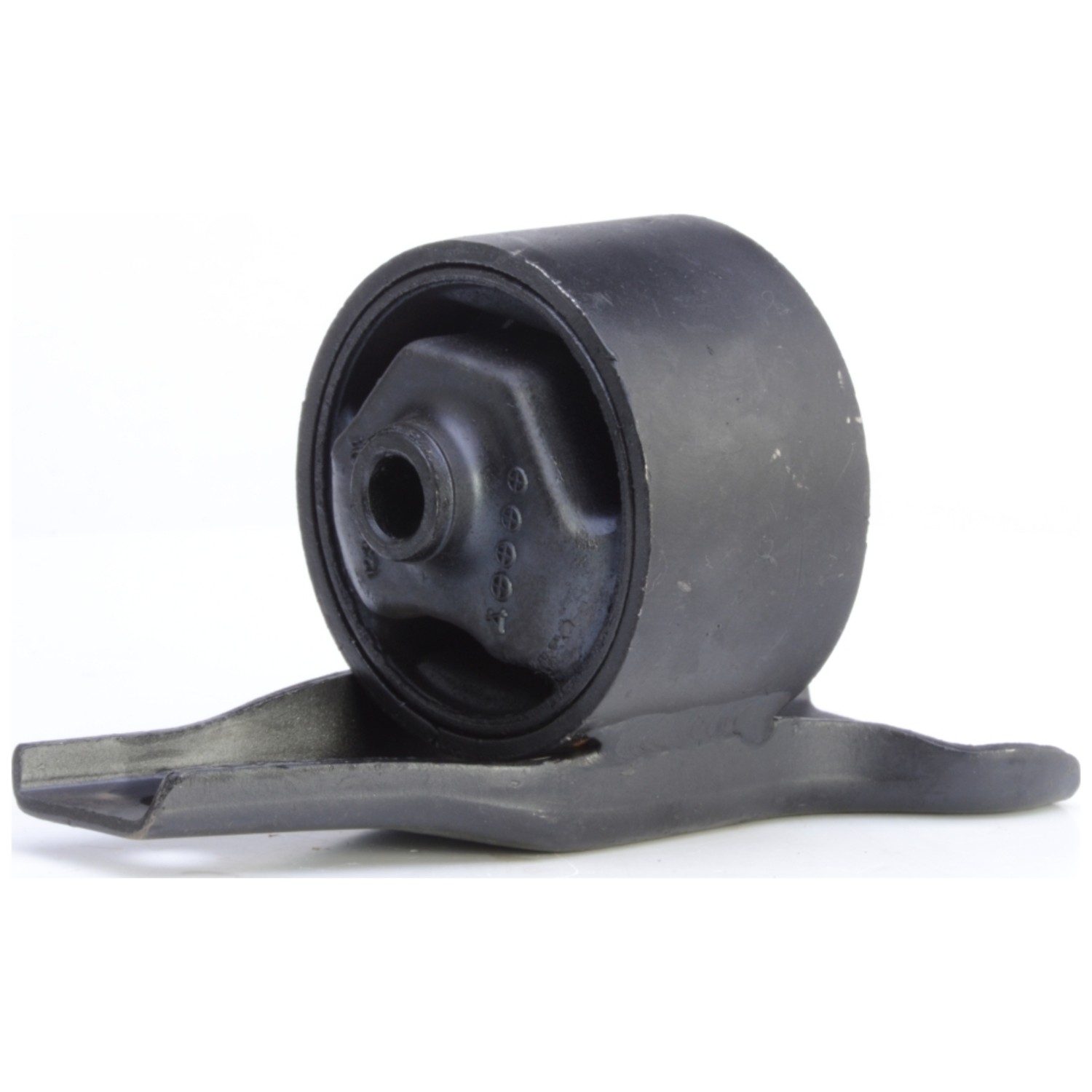 Daihatsu Charade 1988-1992 Right Engine Mount | ANCHOR 8652 — image 5