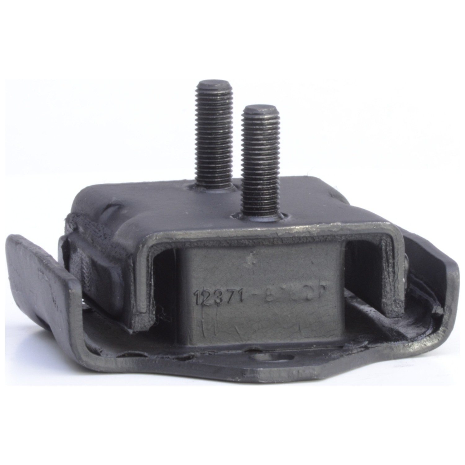Daihatsu Rocky 1990-1992 Rear Manual Transmission Mount | ANCHOR 8812 — image 2