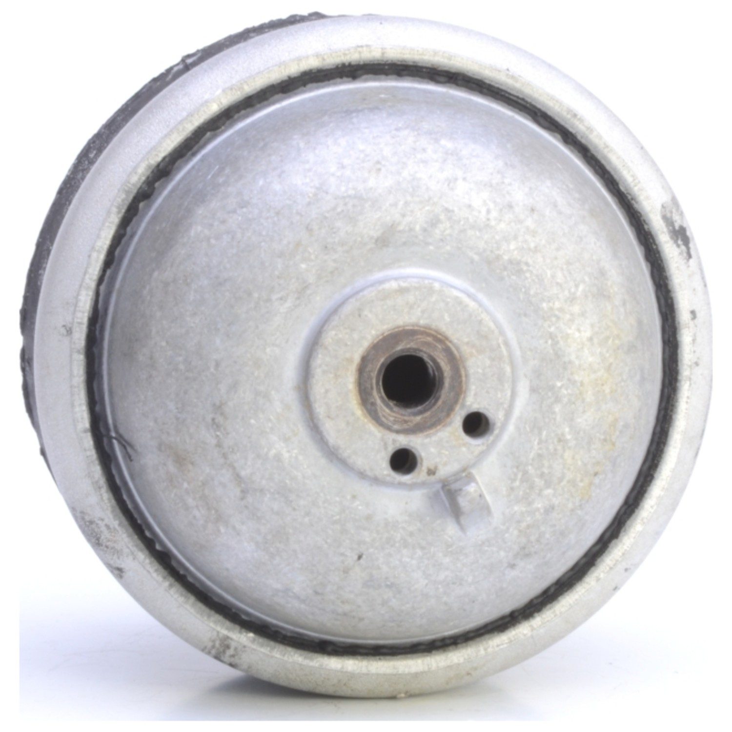 Engine Mount | ANCHOR 8836 Fits Mercedes-Benz — image 3