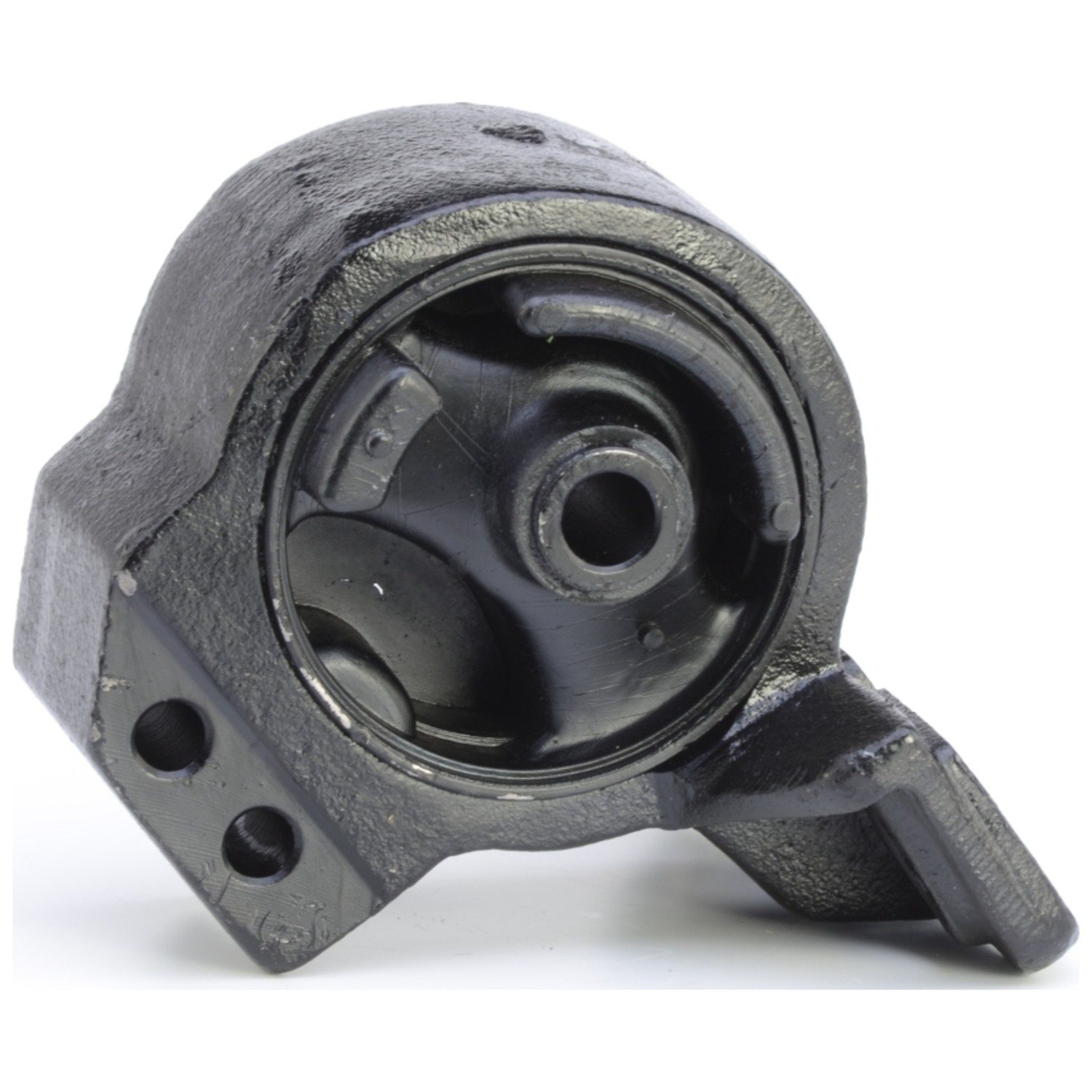 Right Engine Mount | ANCHOR 8902 Fits Kia — image 4