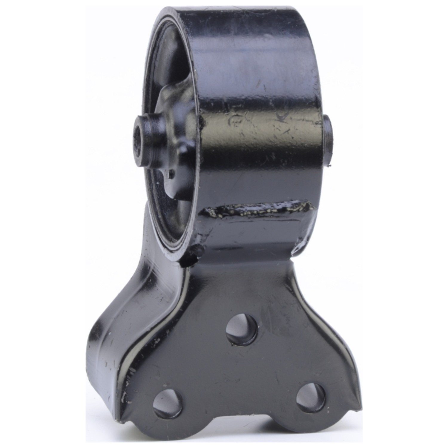 Rear Engine Mount | ANCHOR 8945 Fits Hyundai — image 3