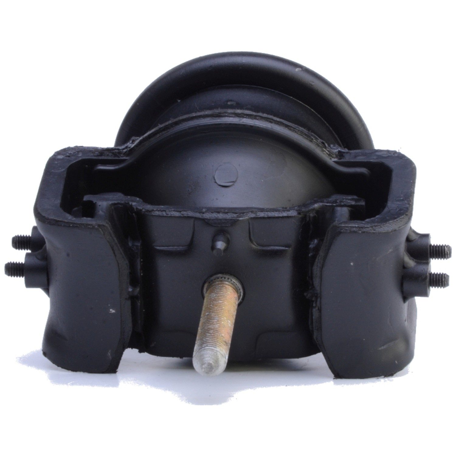 Front Engine Mount | ANCHOR 9007 Fits Mazda Millenia 1995-2002 — image 3